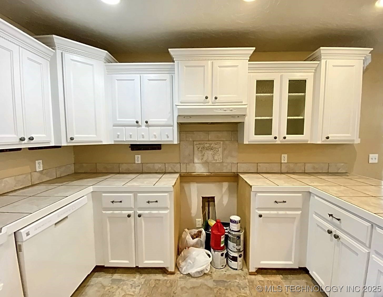 2009 Trailwood Street Stigler OK 74462