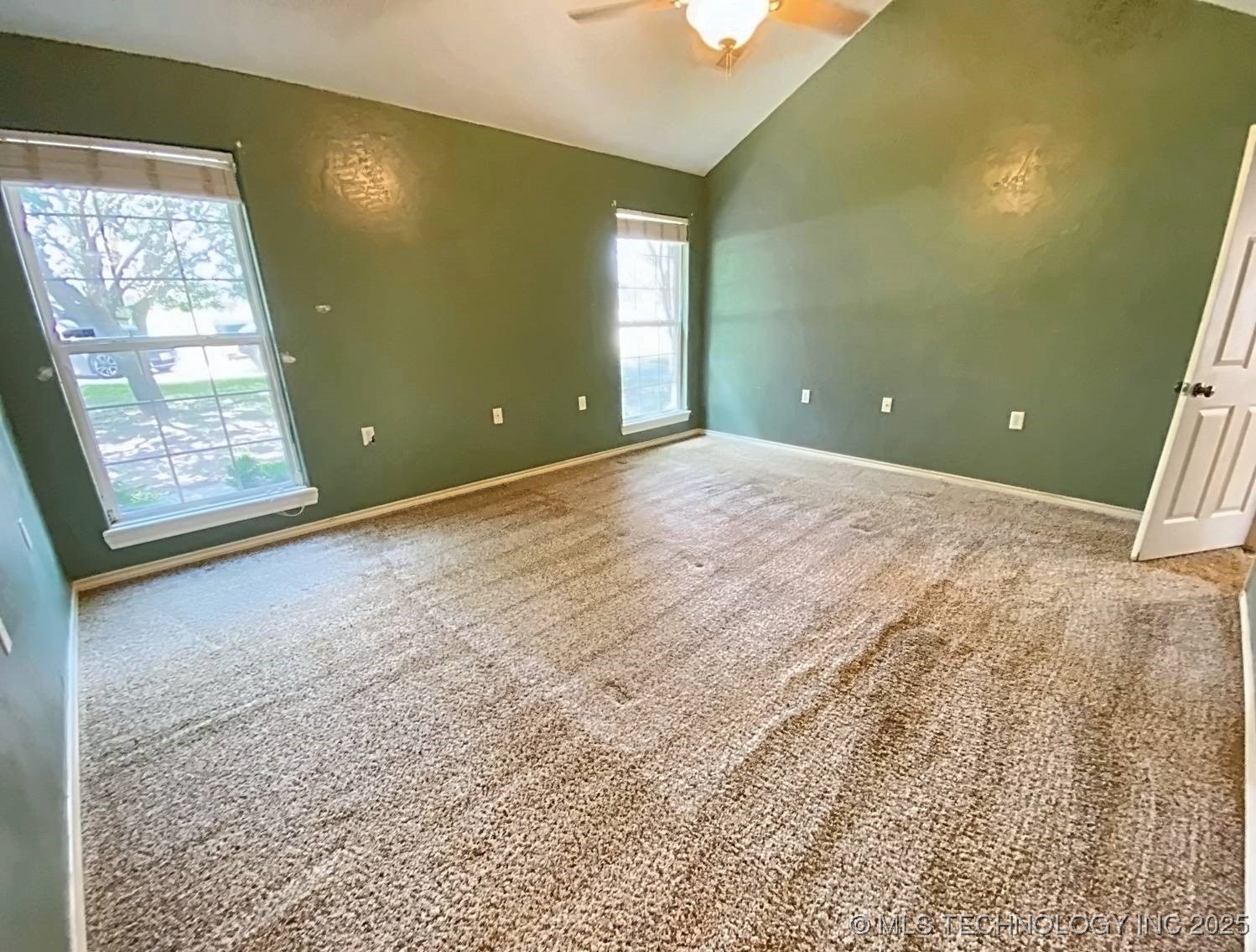 2009 Trailwood Street Stigler OK 74462