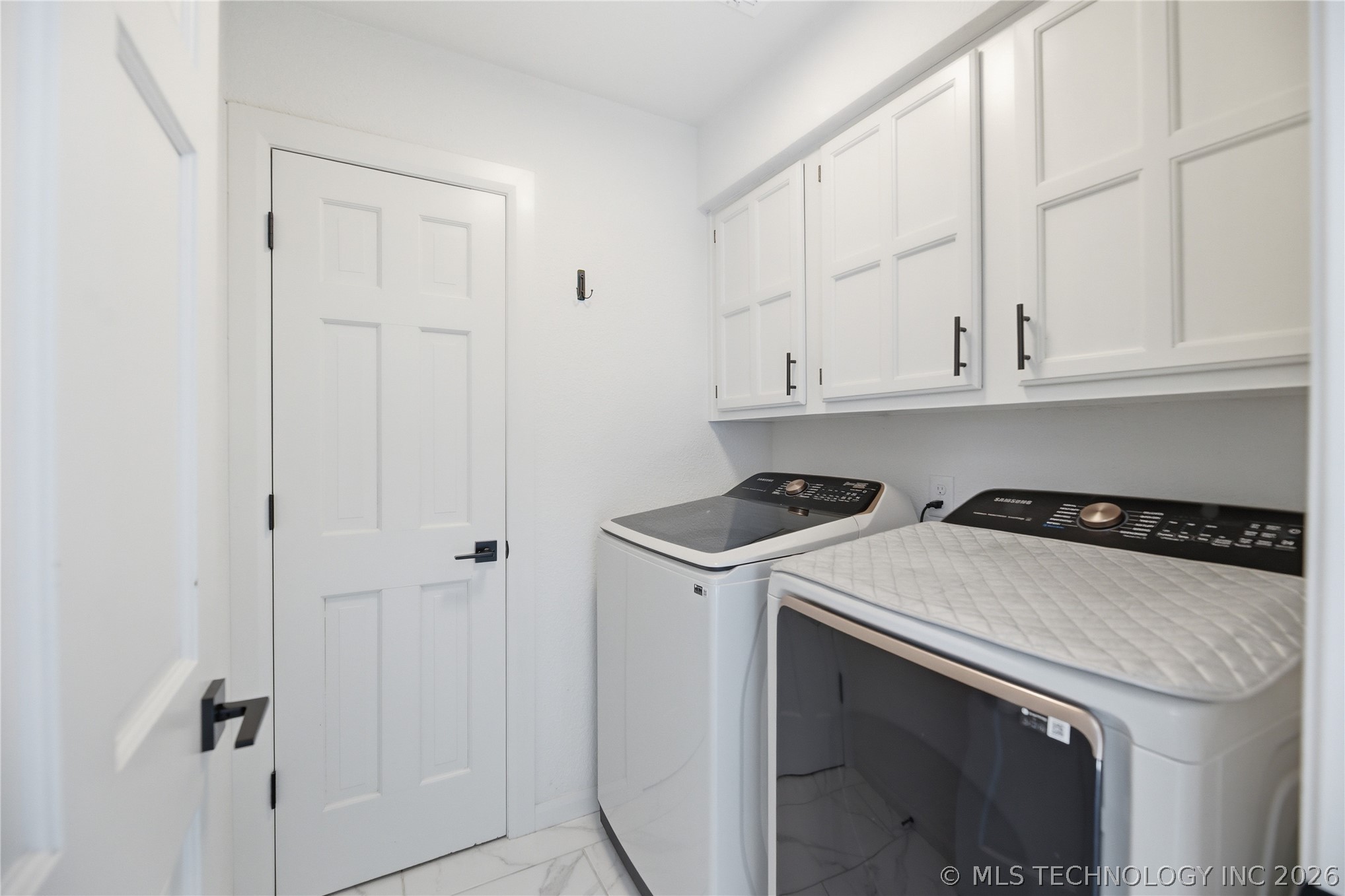 7703 E 89th Place S Tulsa OK 74133