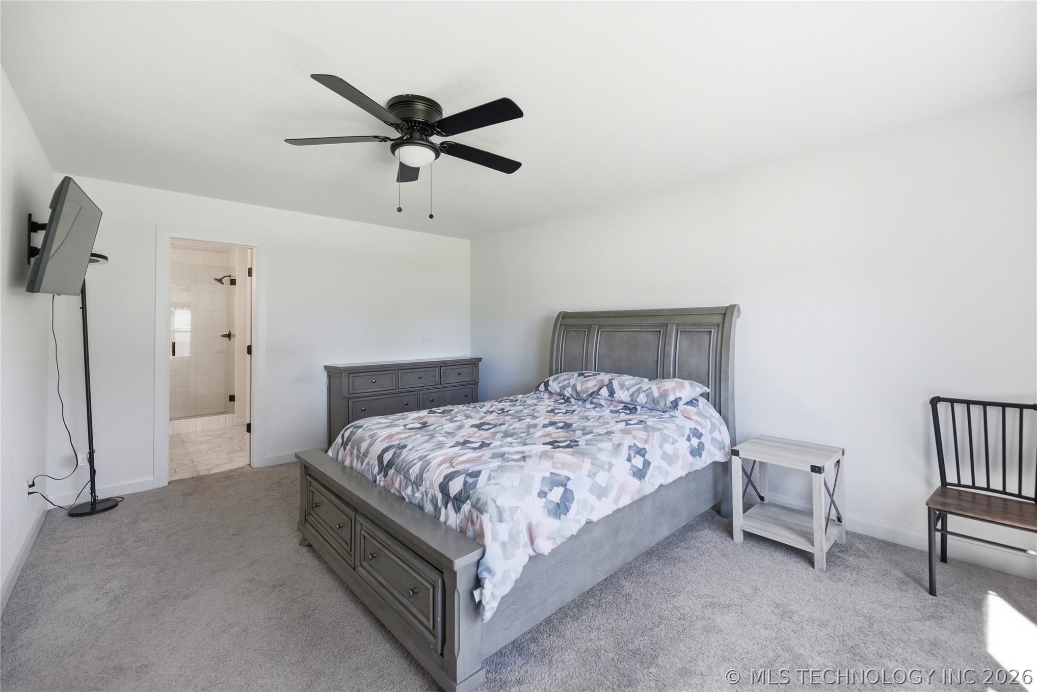 7703 E 89th Place S Tulsa OK 74133