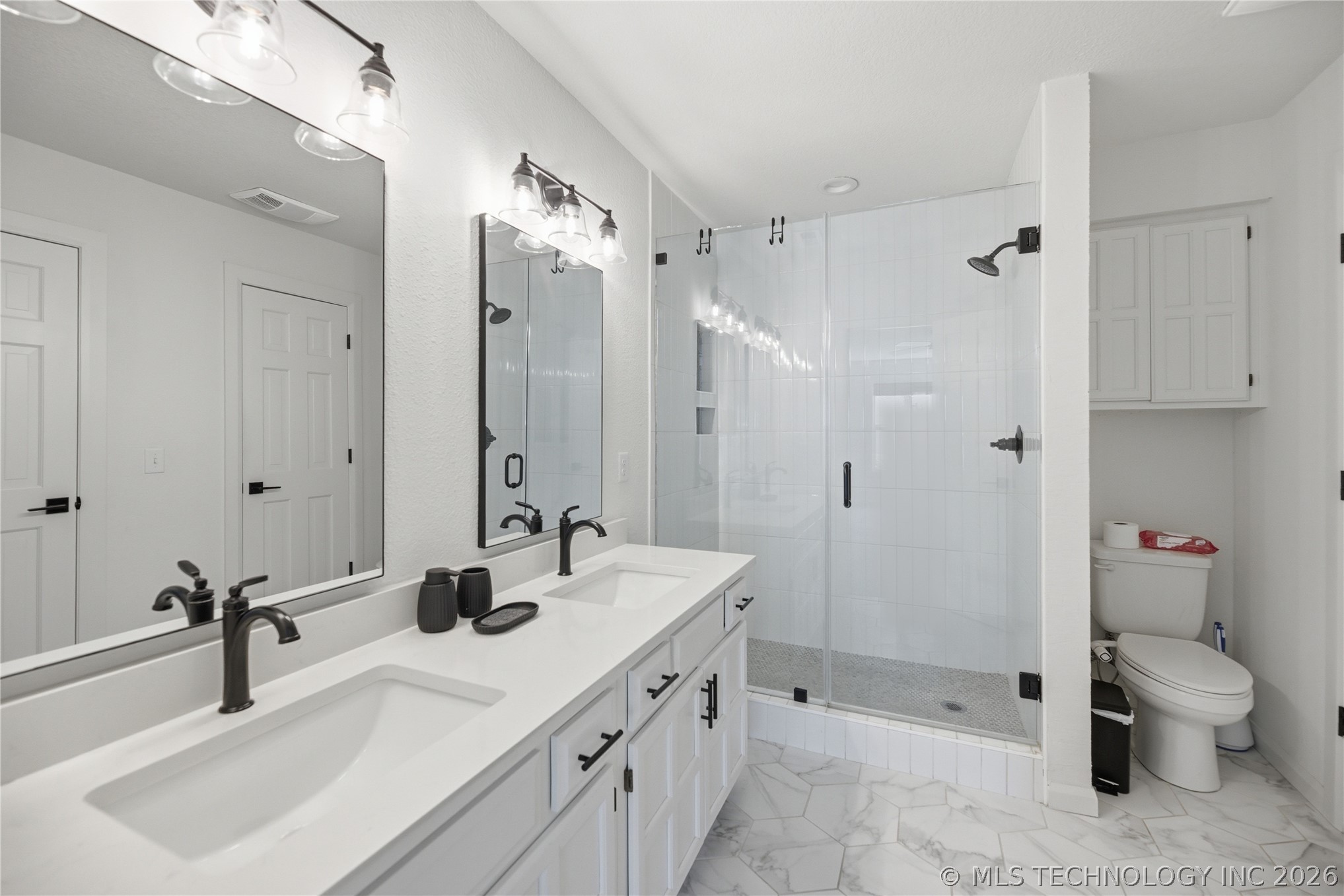 7703 E 89th Place S Tulsa OK 74133