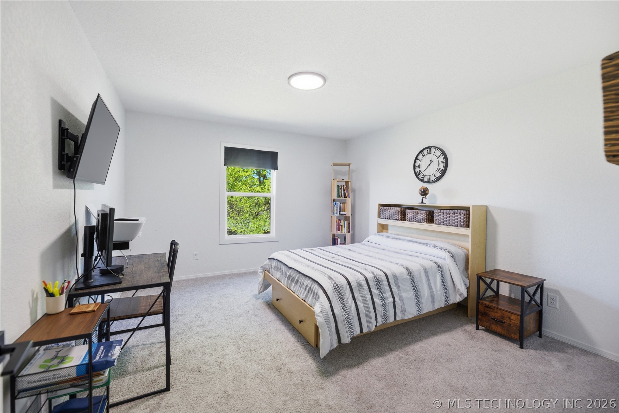 7703 E 89th Place S Tulsa OK 74133