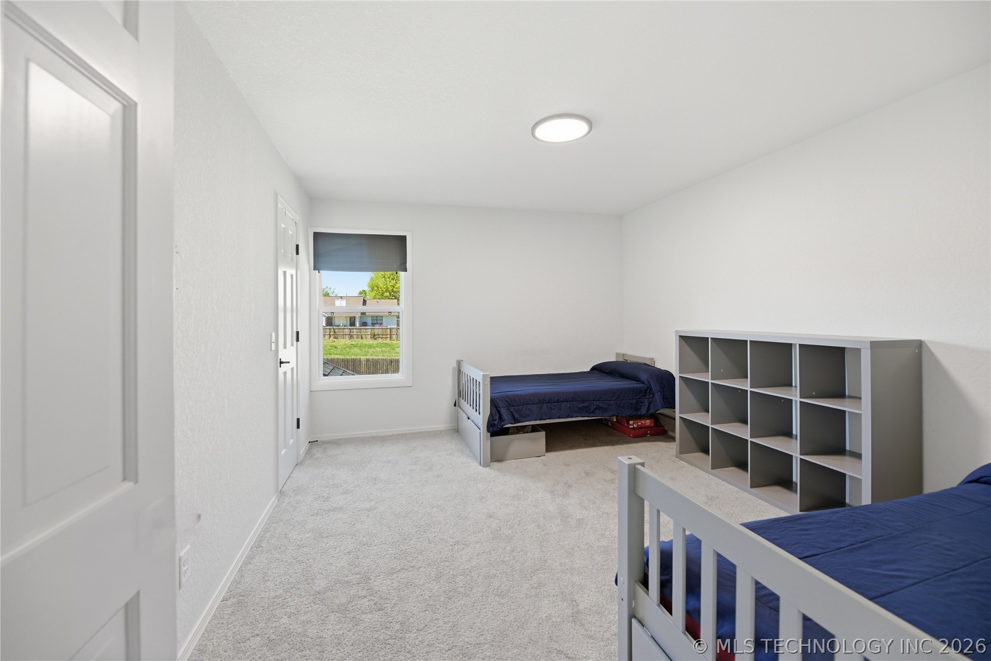 7703 E 89th Place S Tulsa OK 74133