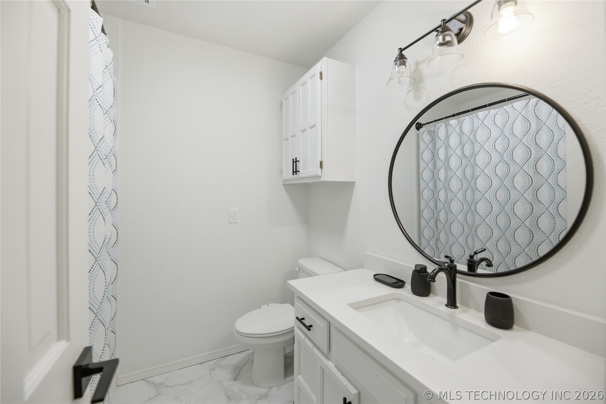 7703 E 89th Place S Tulsa OK 74133