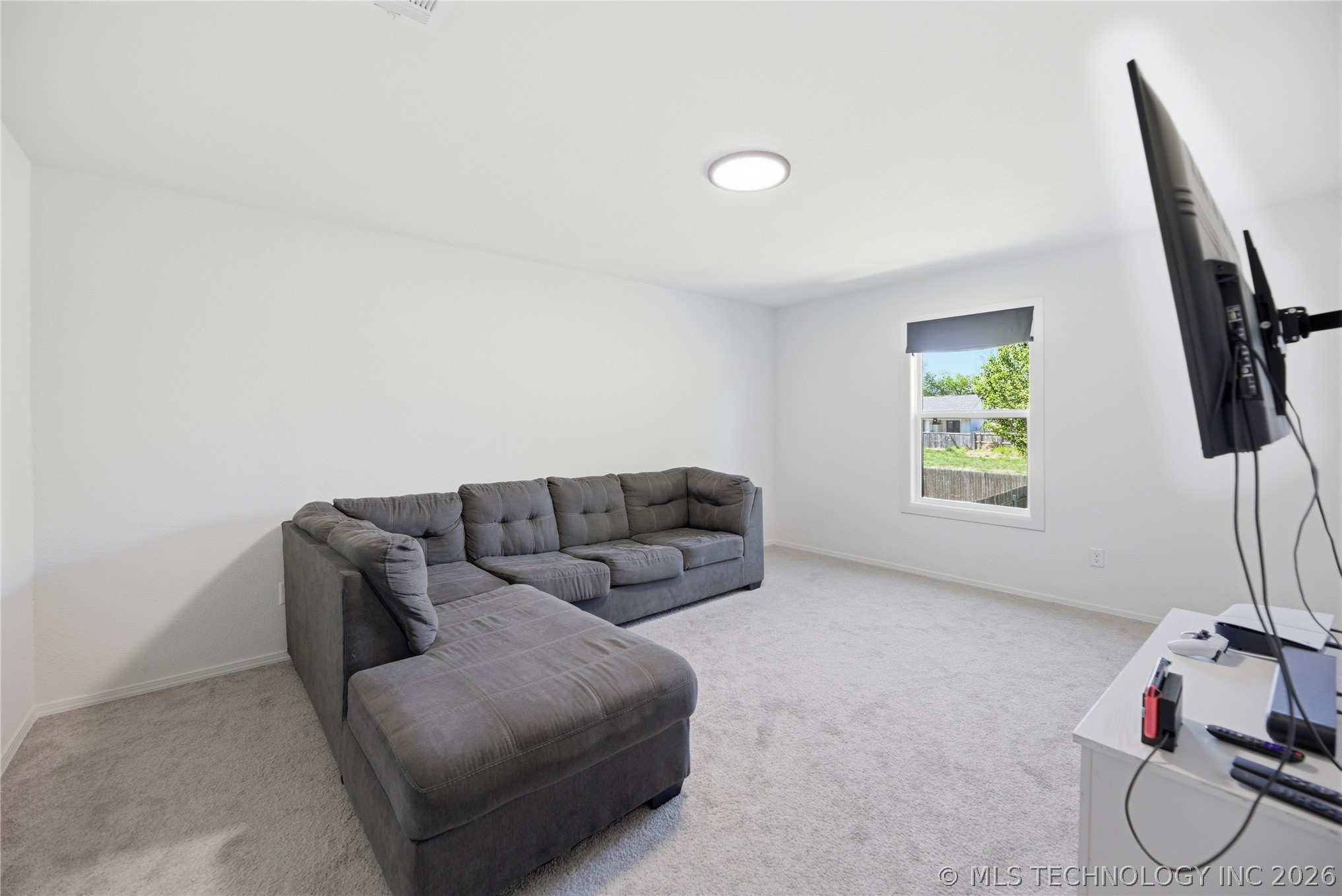 7703 E 89th Place S Tulsa OK 74133
