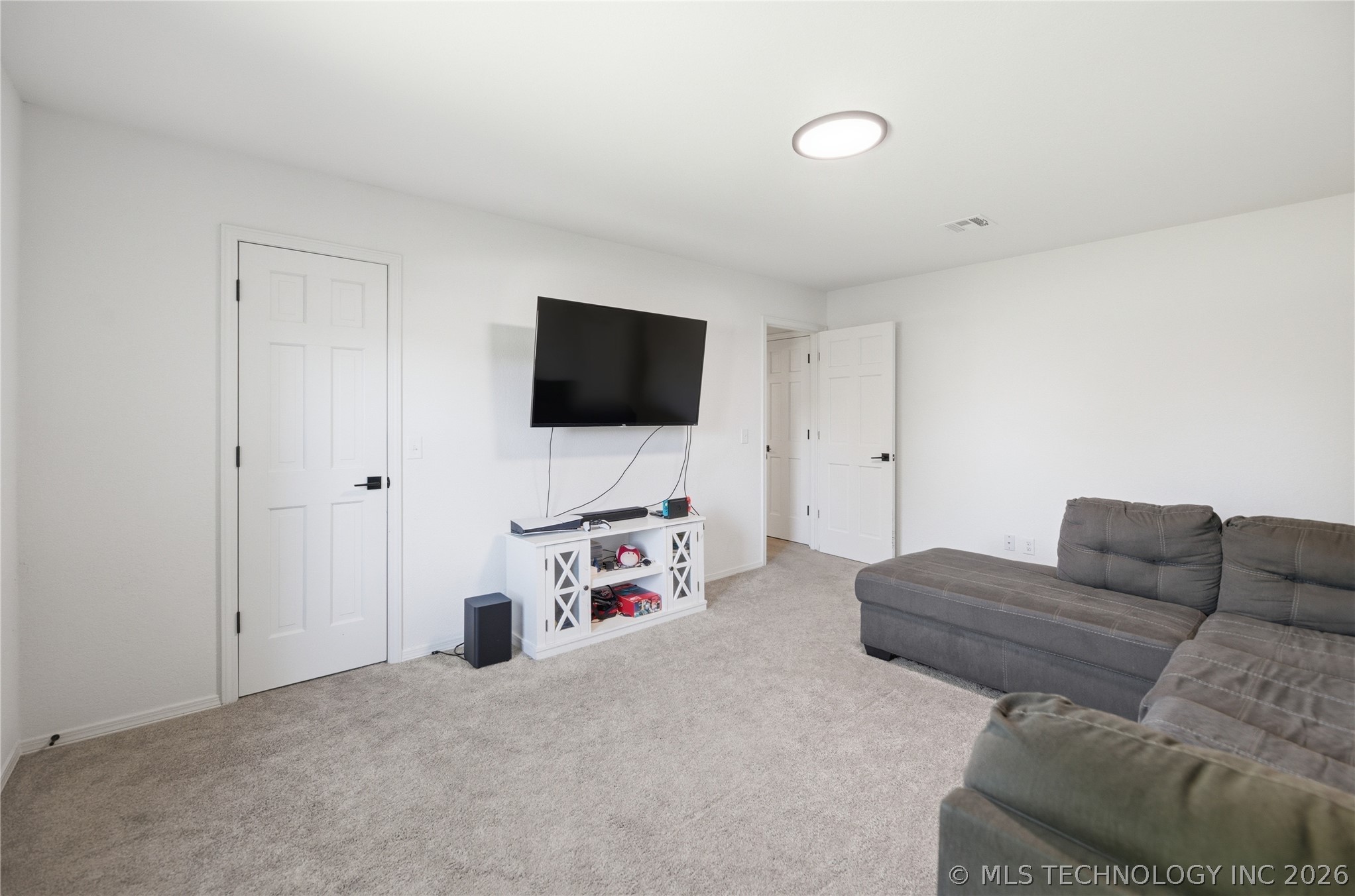 7703 E 89th Place S Tulsa OK 74133