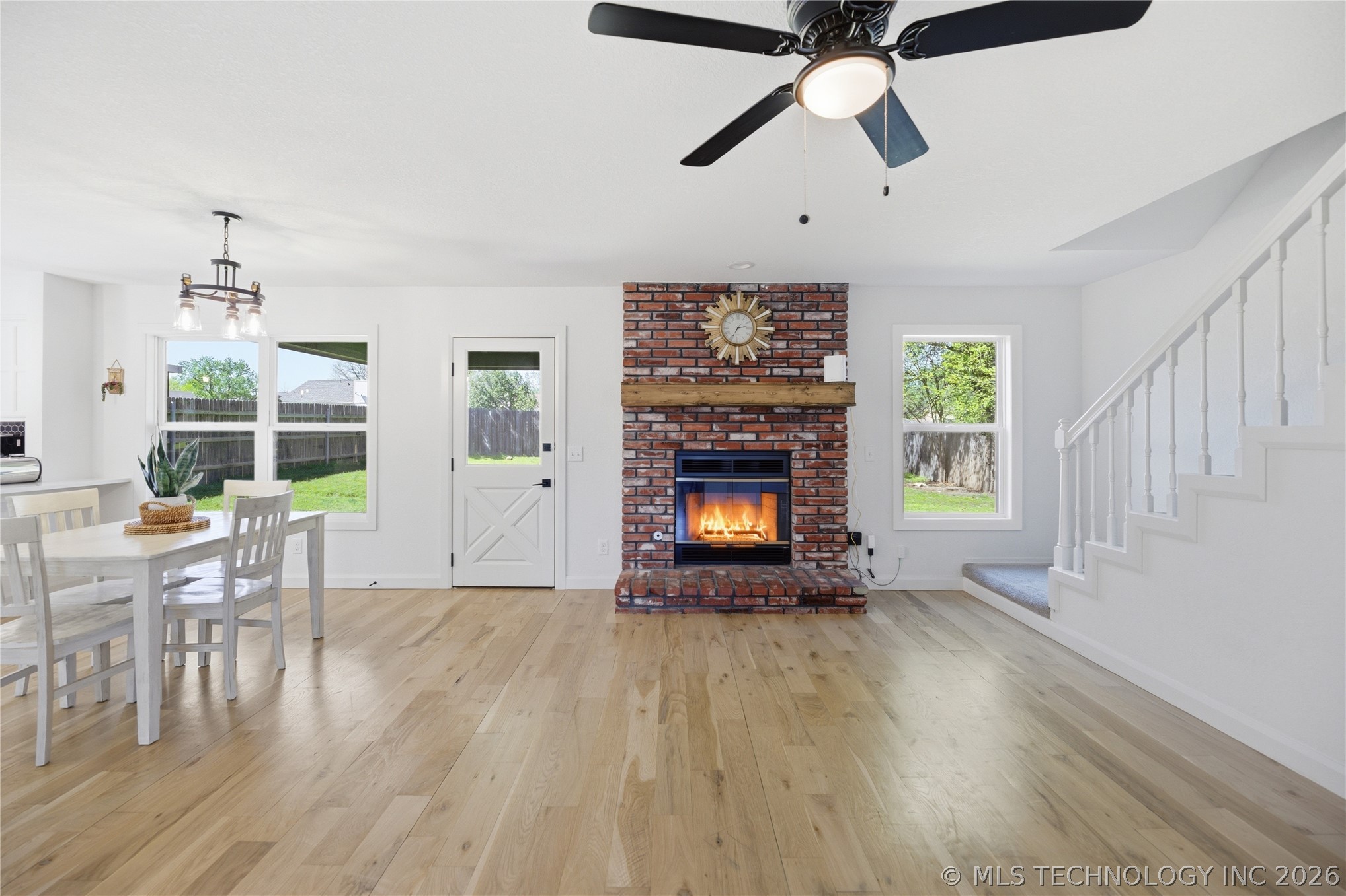 7703 E 89th Place S Tulsa OK 74133