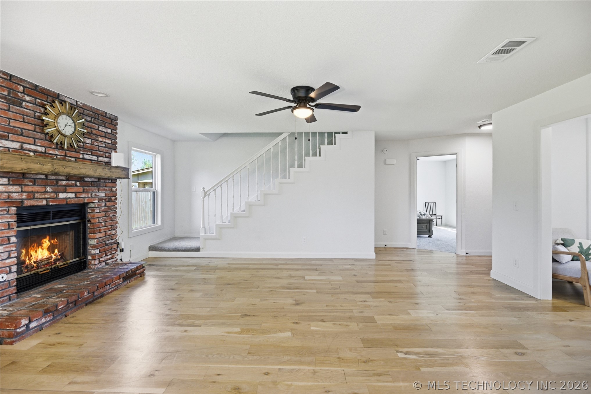 7703 E 89th Place S Tulsa OK 74133