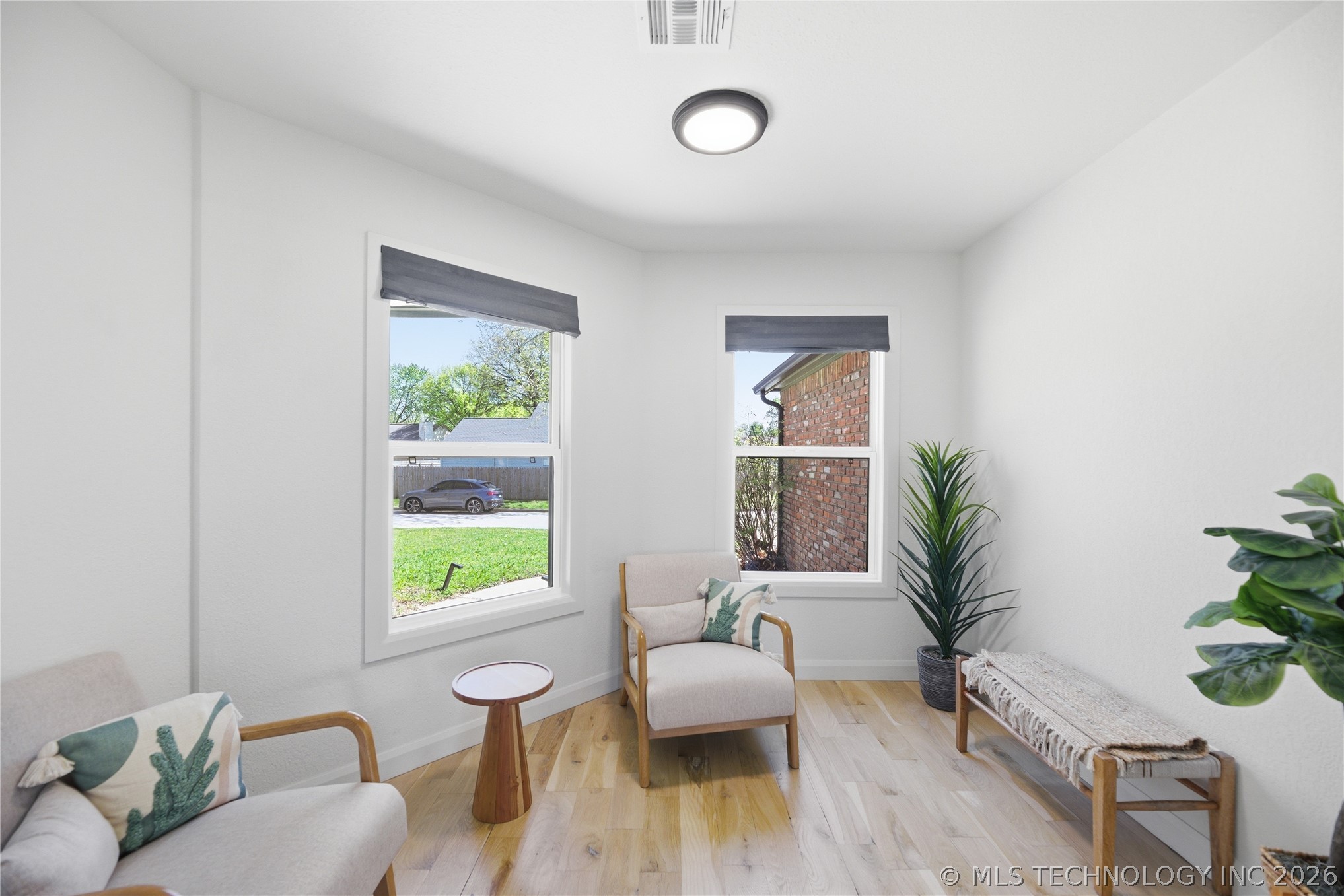 7703 E 89th Place S Tulsa OK 74133