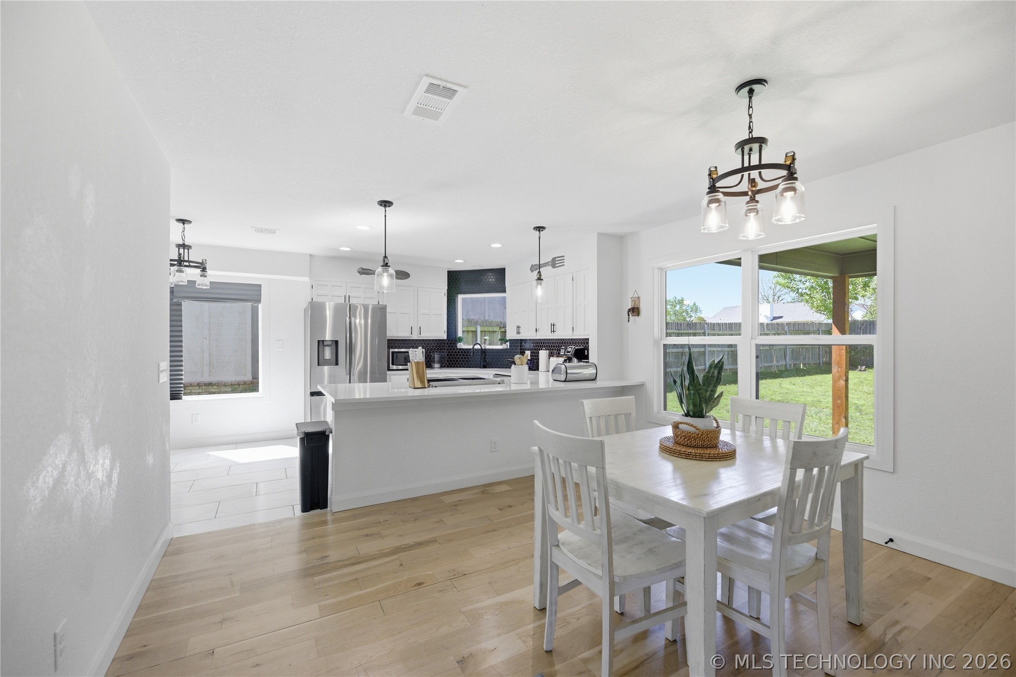 7703 E 89th Place S Tulsa OK 74133