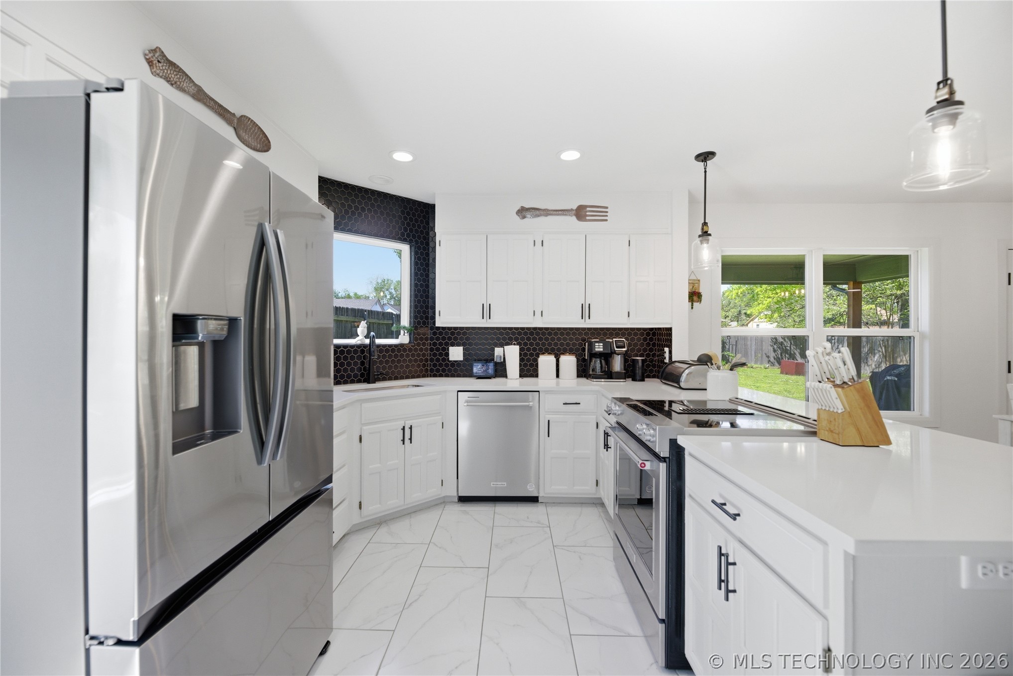 7703 E 89th Place S Tulsa OK 74133