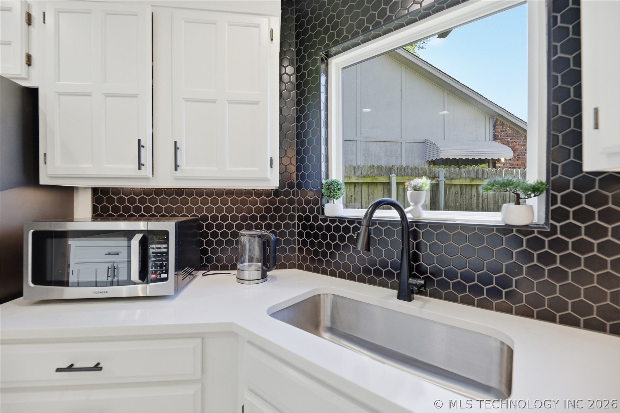 7703 E 89th Place S Tulsa OK 74133