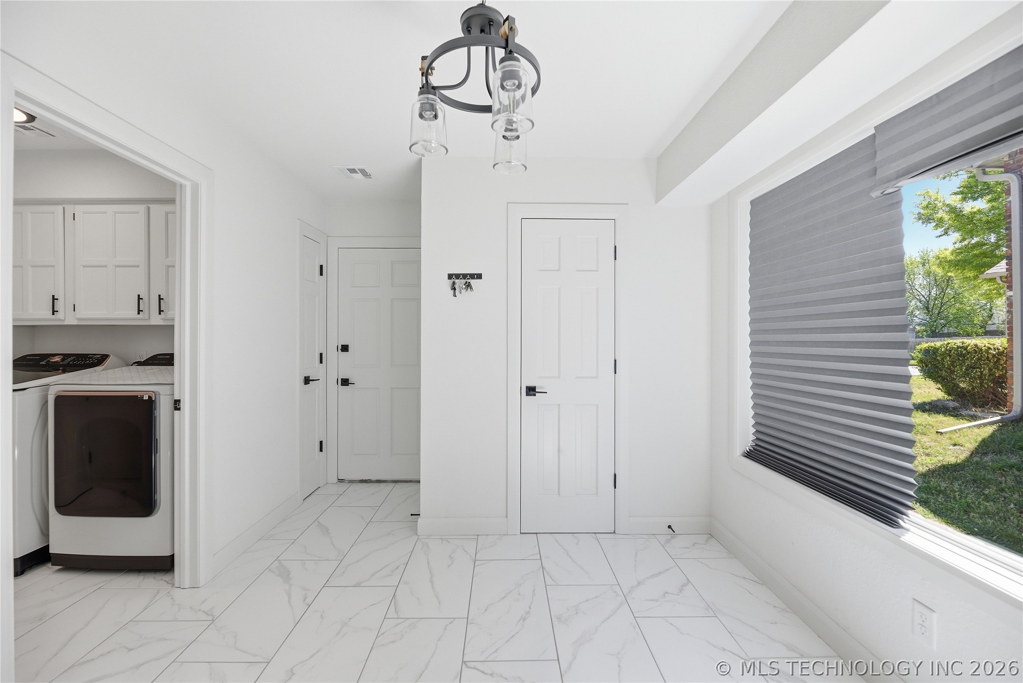 7703 E 89th Place S Tulsa OK 74133