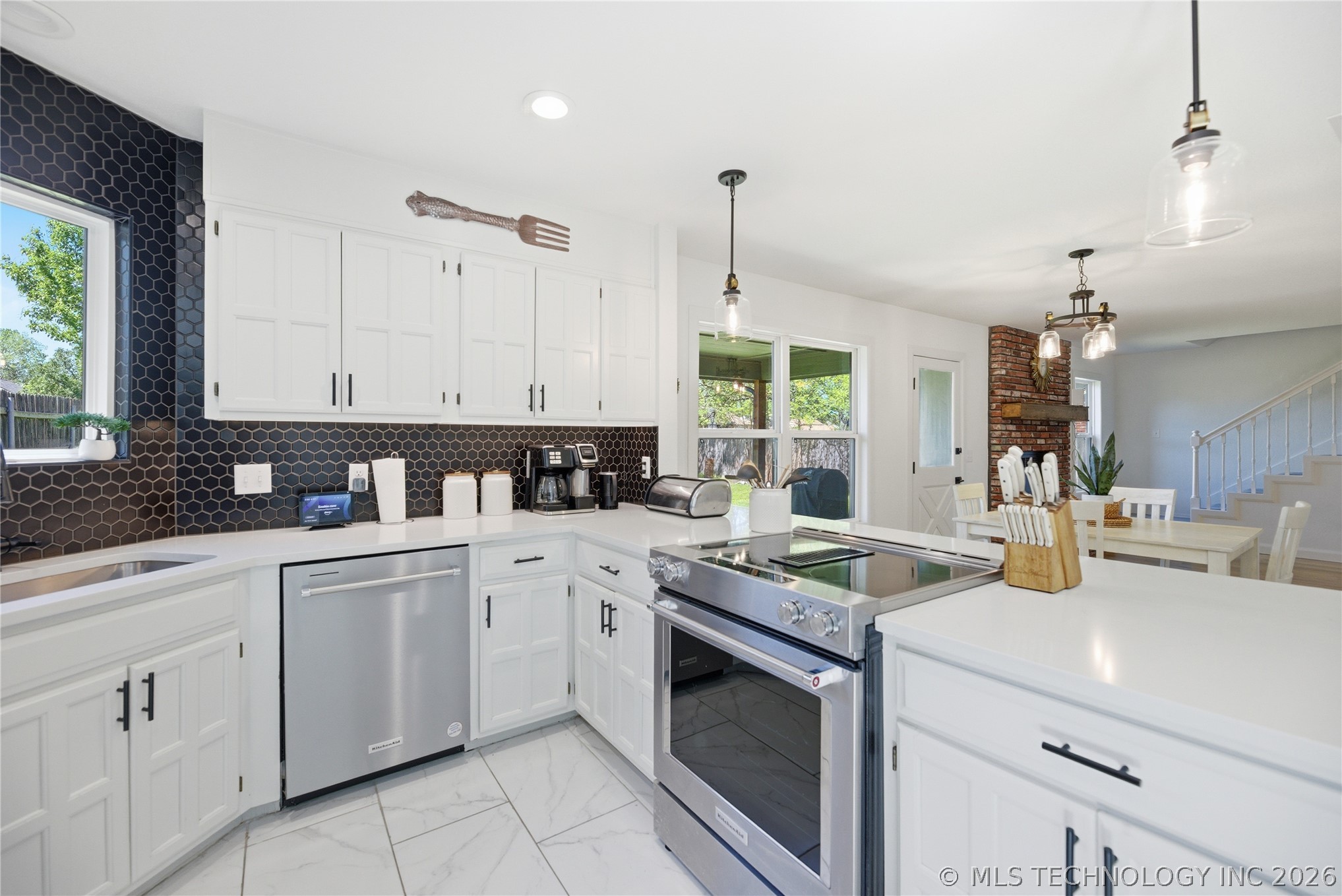7703 E 89th Place S Tulsa OK 74133
