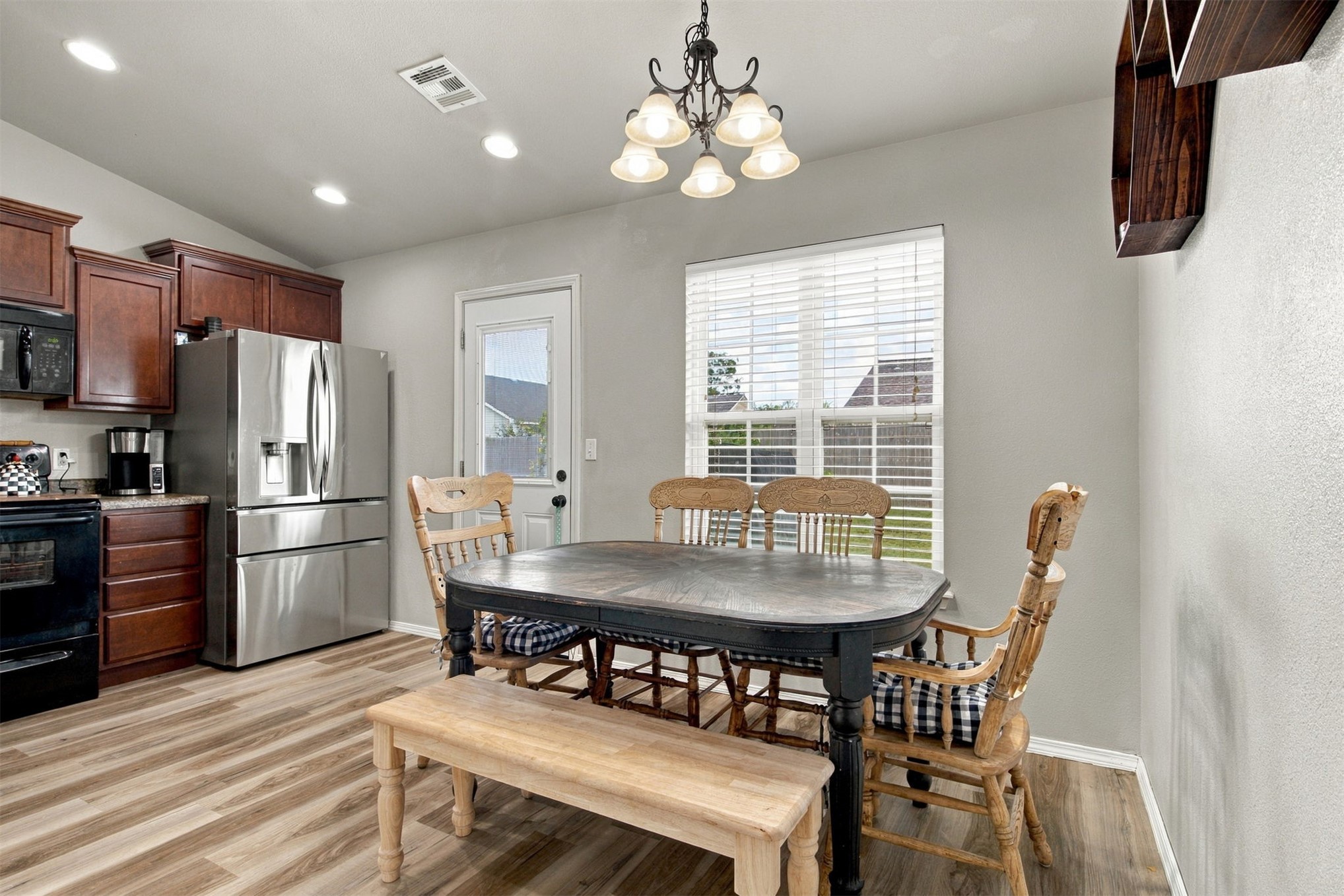 9 E Fairlane Place Sapulpa OK 74066