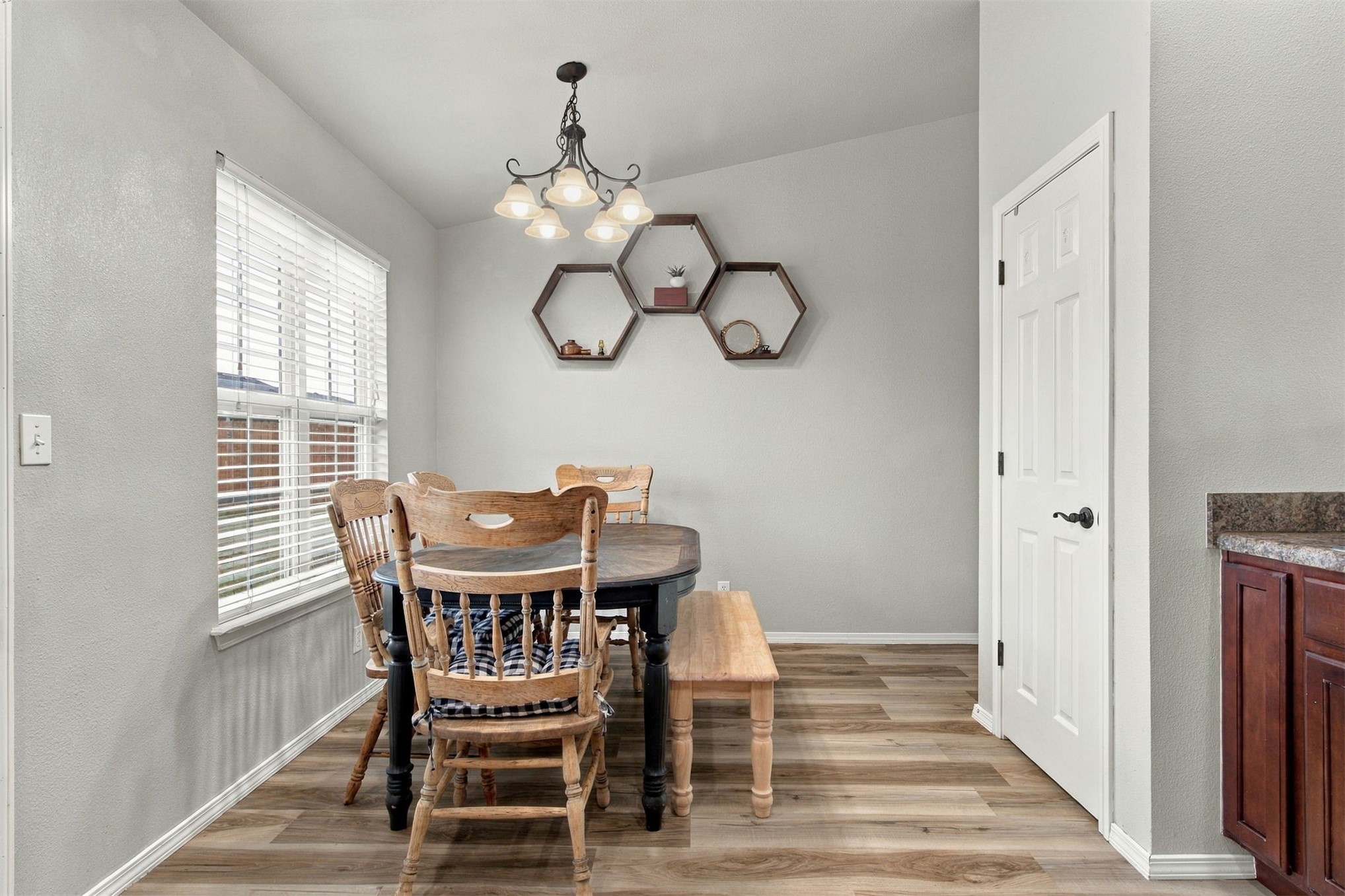 9 E Fairlane Place Sapulpa OK 74066