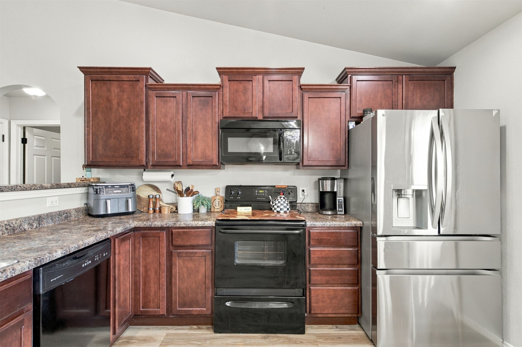 9 E Fairlane Place Sapulpa OK 74066