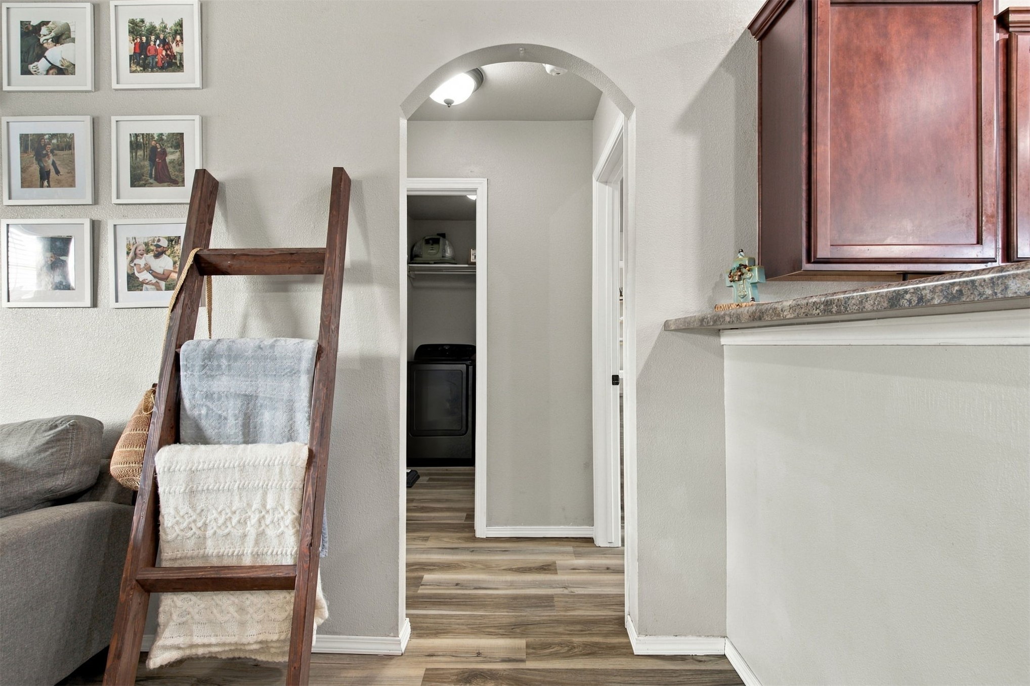 9 E Fairlane Place Sapulpa OK 74066