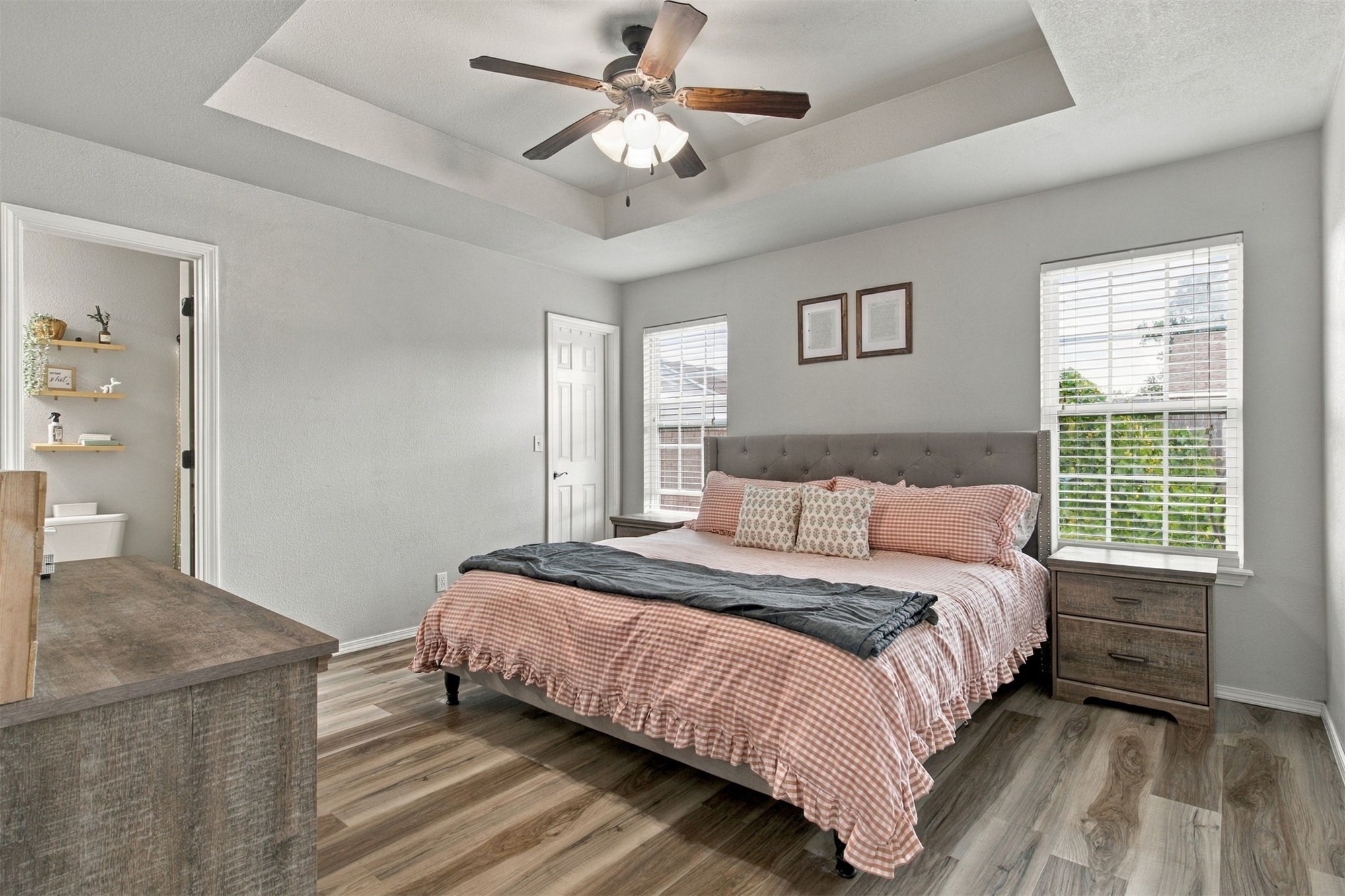 9 E Fairlane Place Sapulpa OK 74066