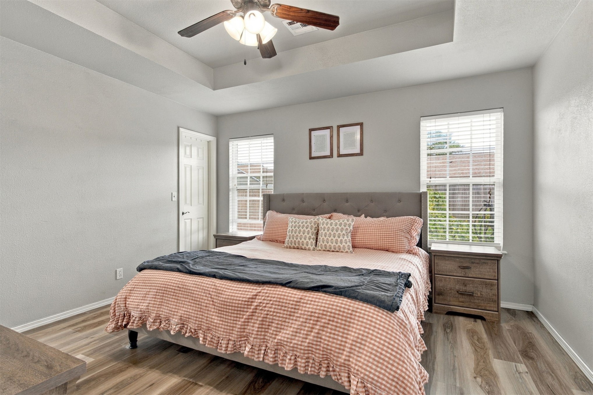 9 E Fairlane Place Sapulpa OK 74066