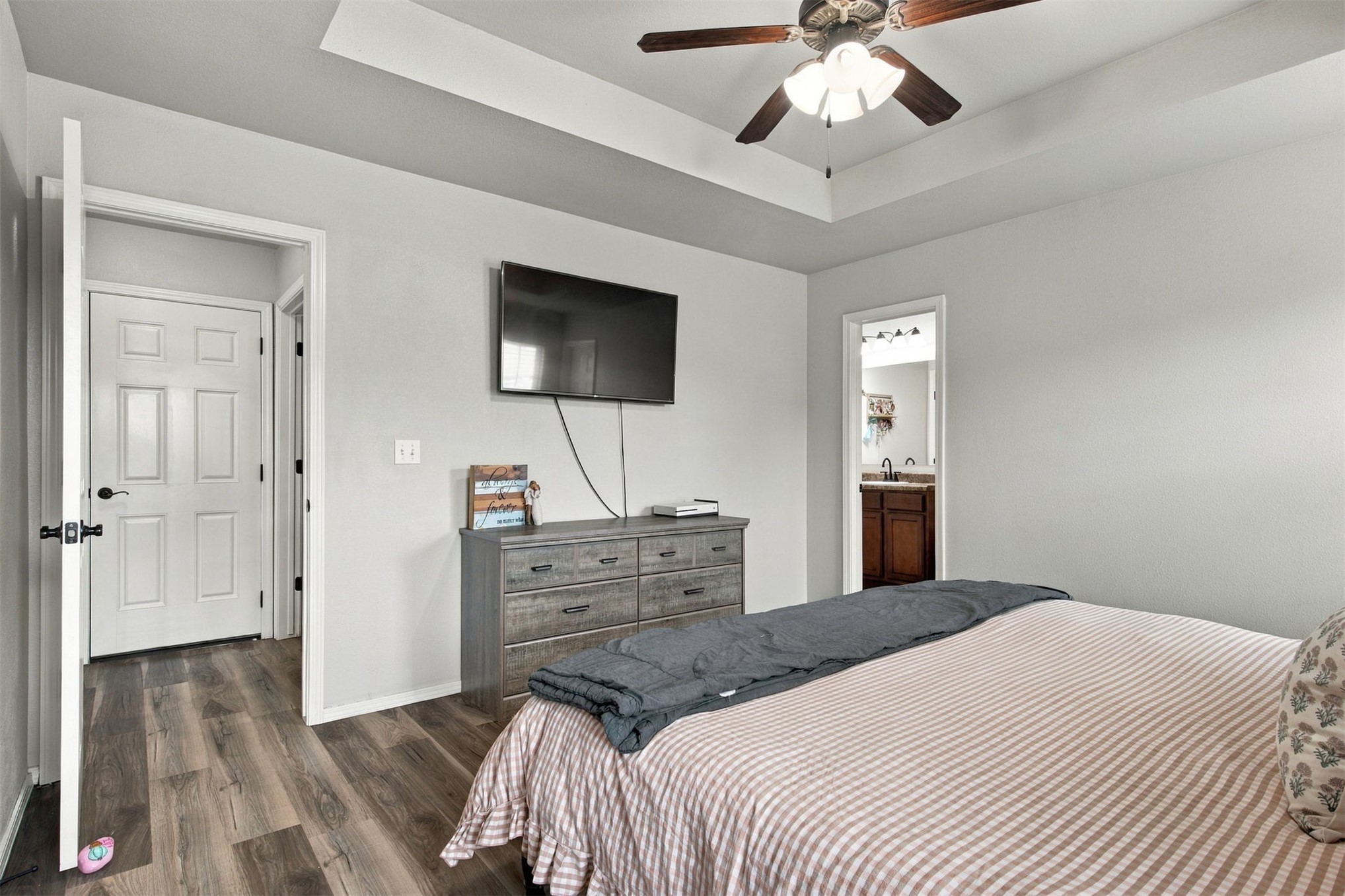 9 E Fairlane Place Sapulpa OK 74066