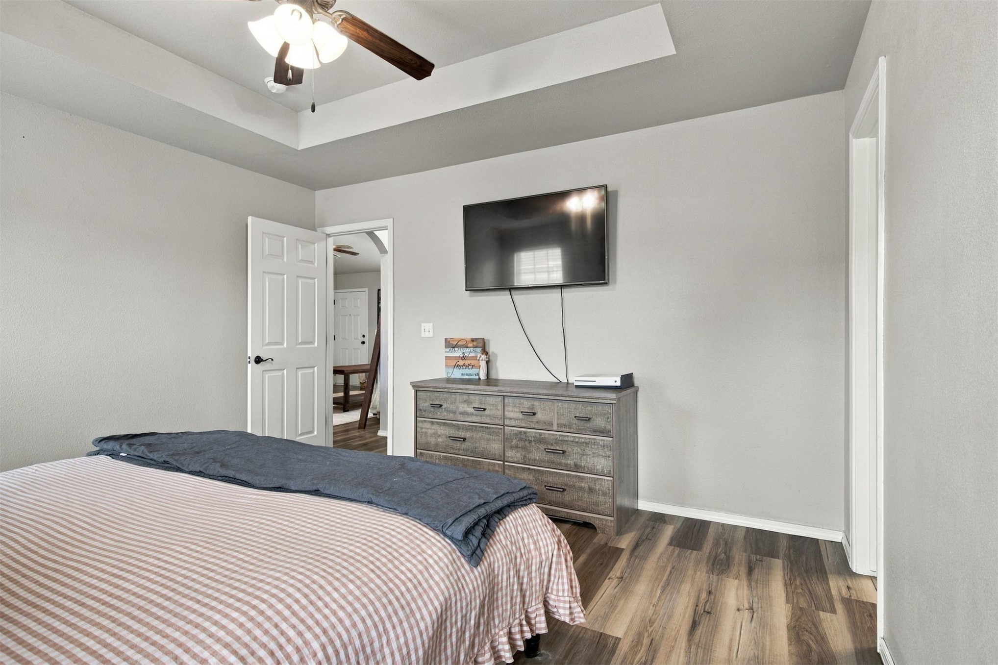 9 E Fairlane Place Sapulpa OK 74066