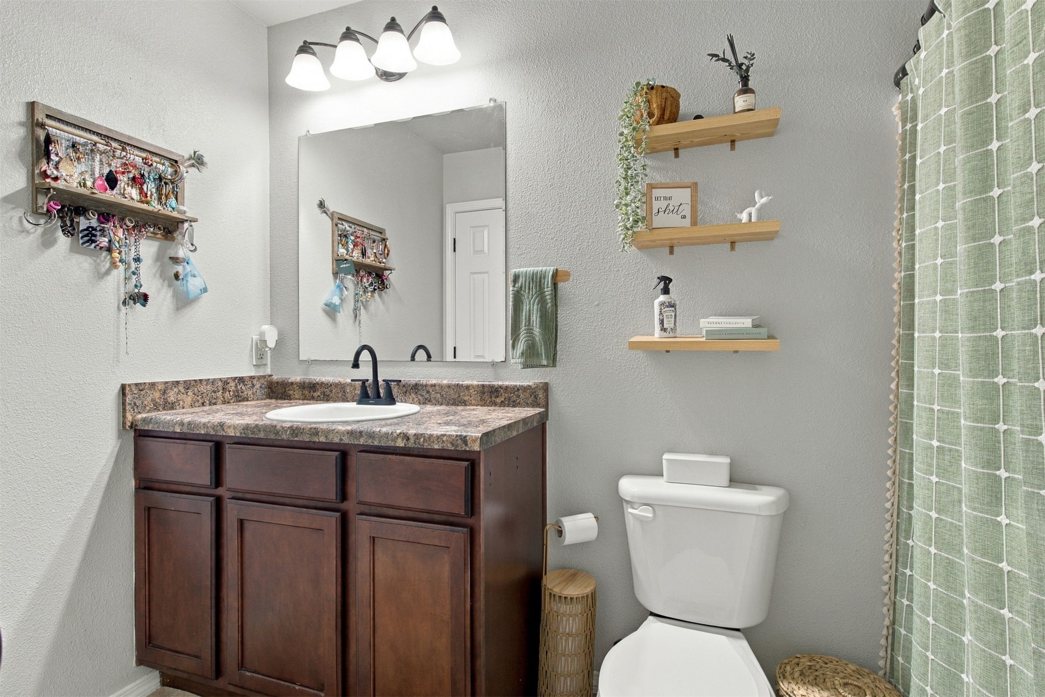 9 E Fairlane Place Sapulpa OK 74066