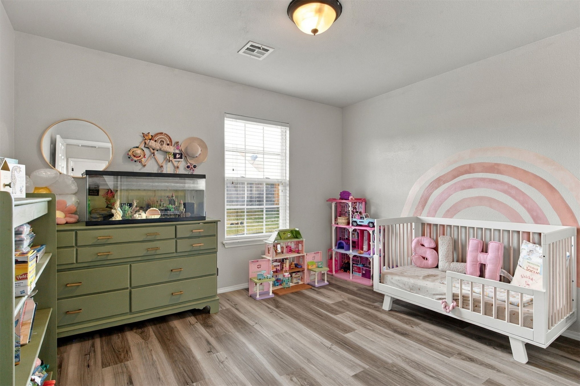 9 E Fairlane Place Sapulpa OK 74066