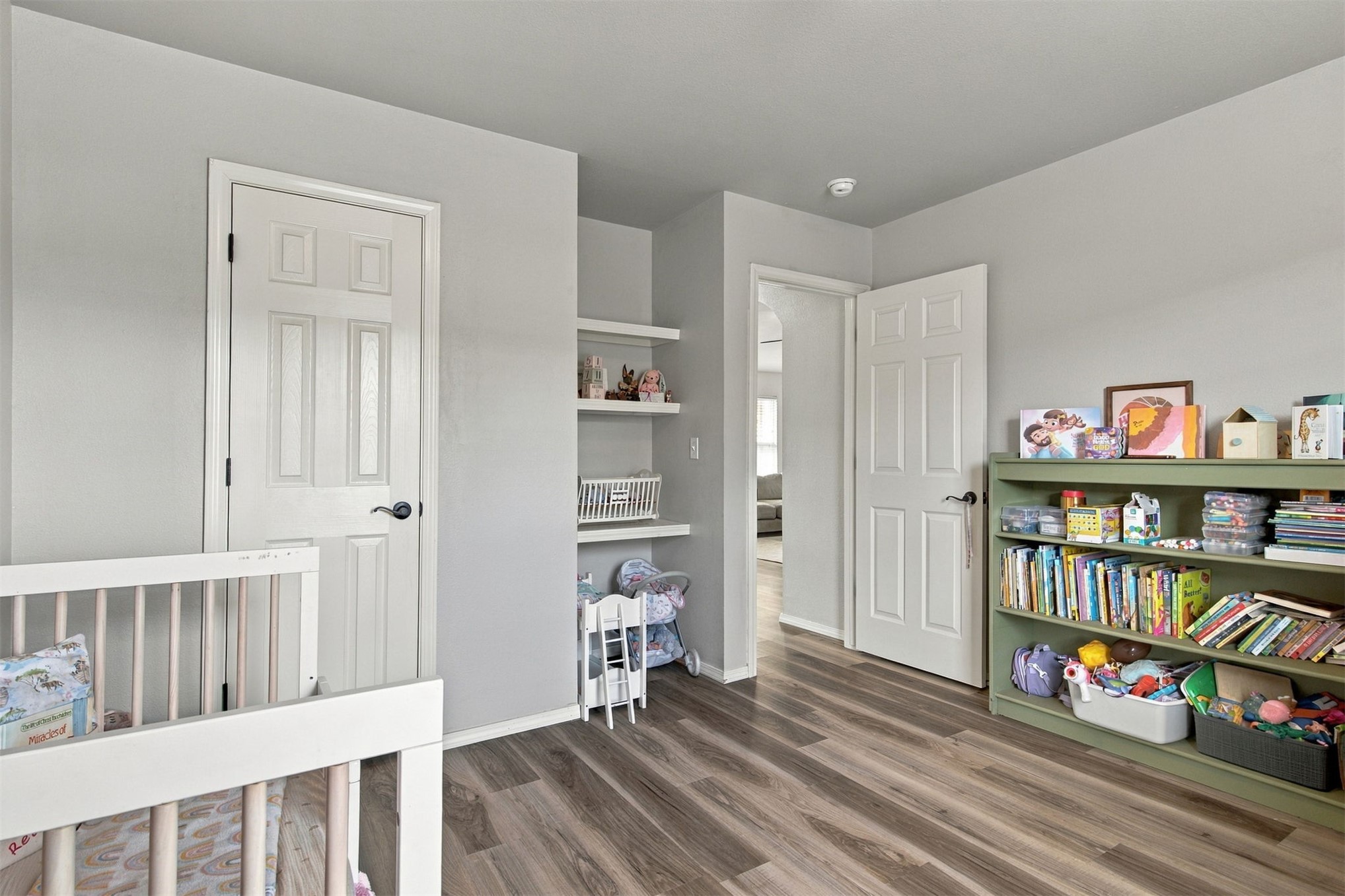 9 E Fairlane Place Sapulpa OK 74066