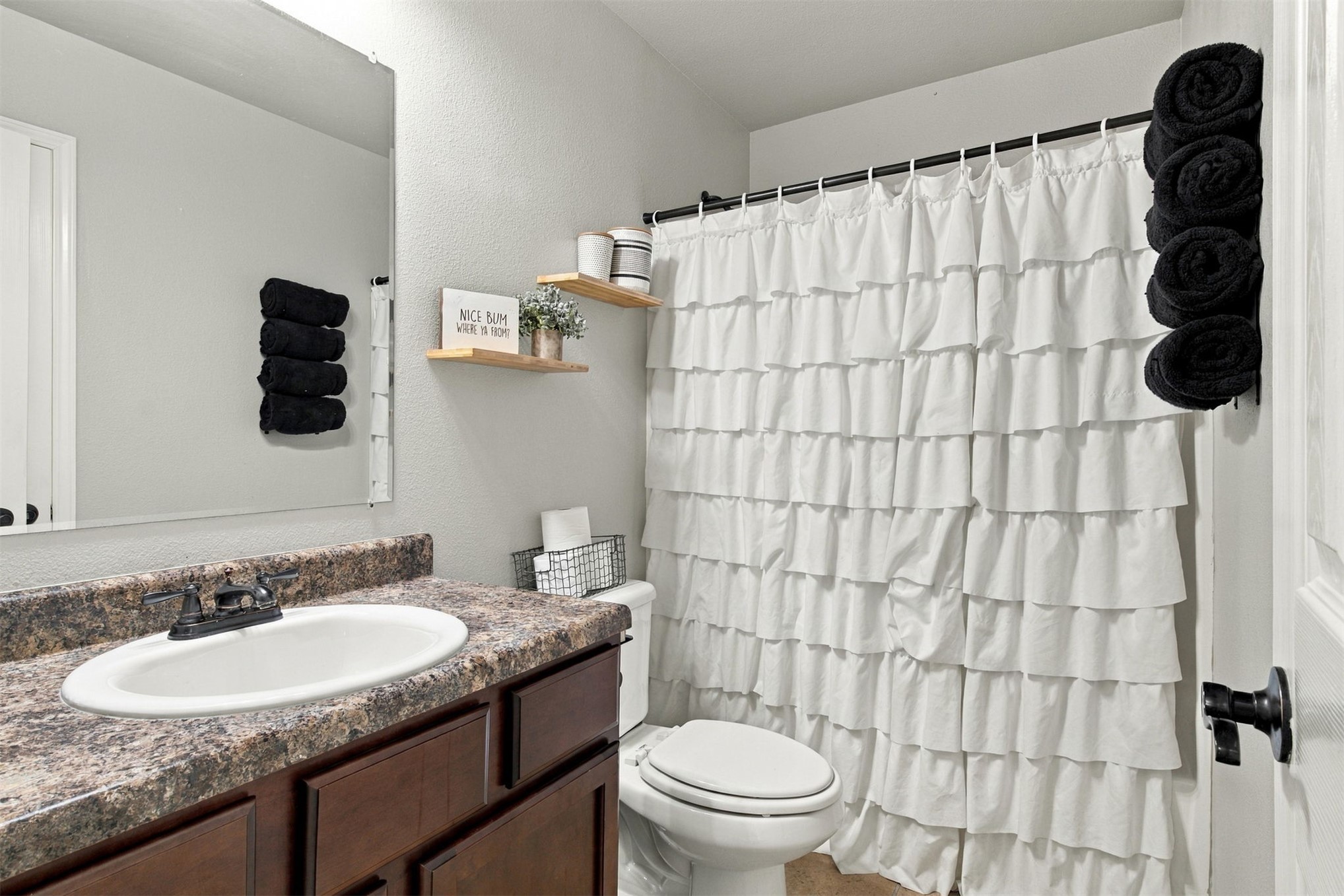 9 E Fairlane Place Sapulpa OK 74066