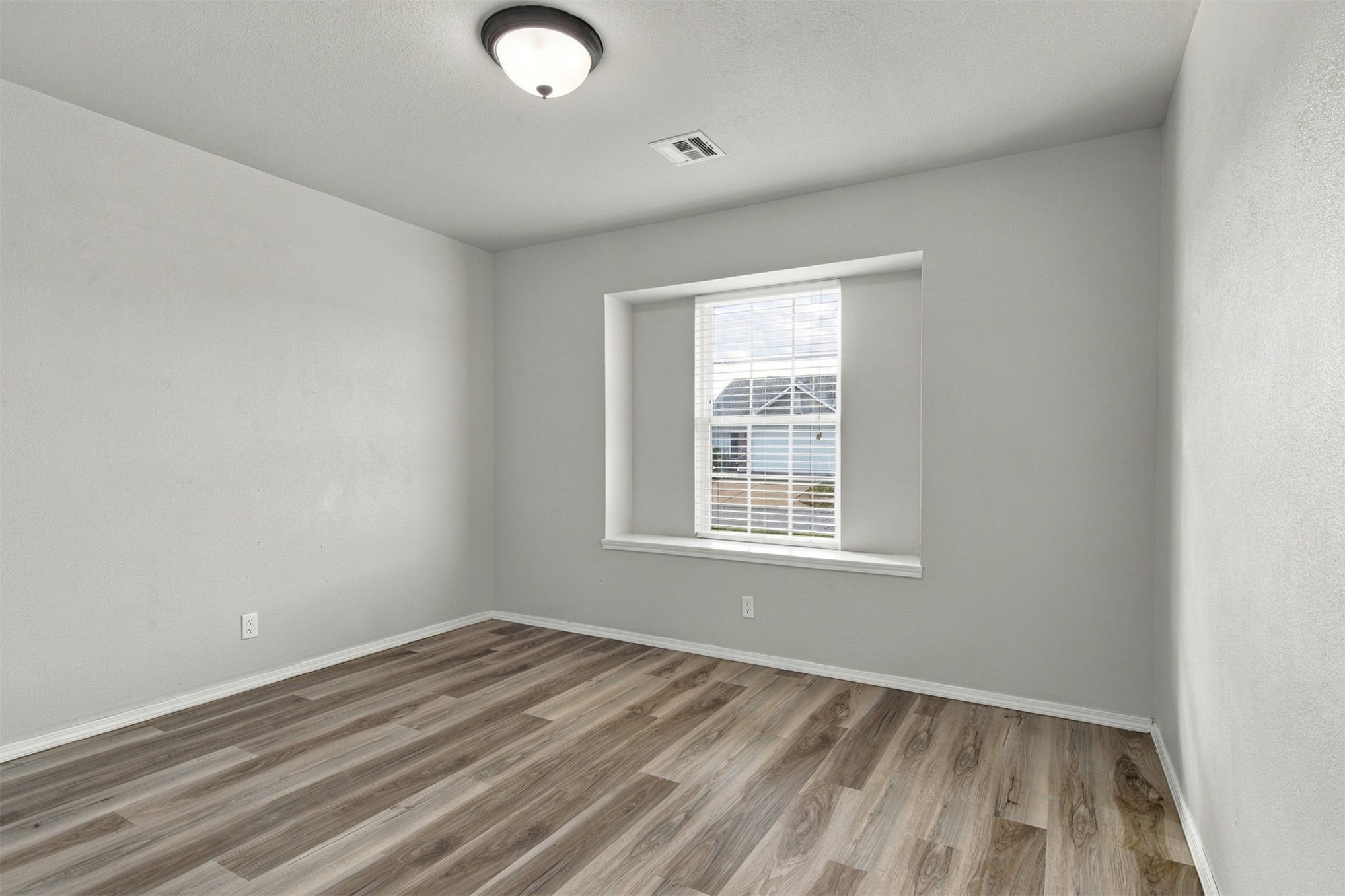 9 E Fairlane Place Sapulpa OK 74066