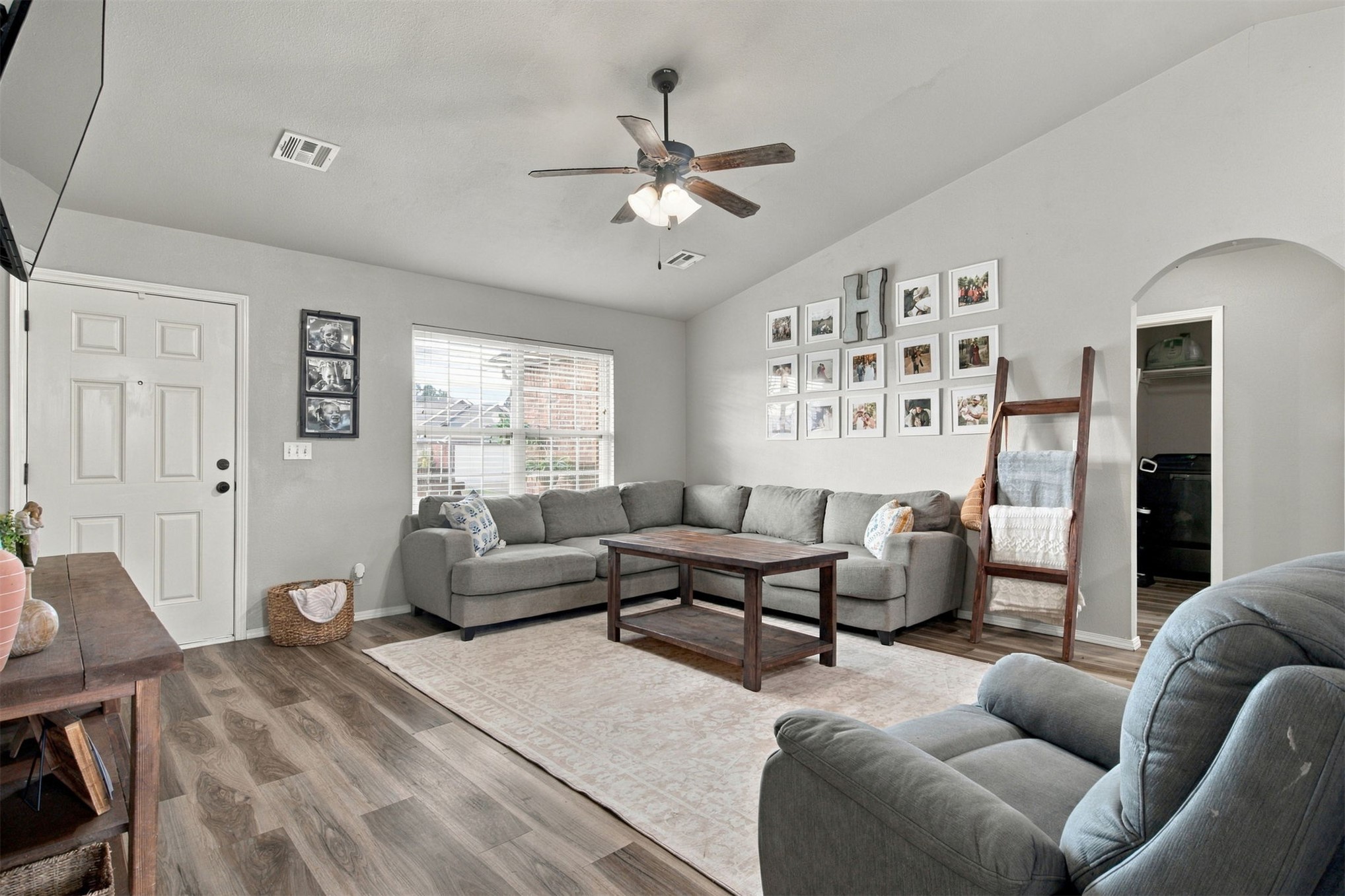 9 E Fairlane Place Sapulpa OK 74066