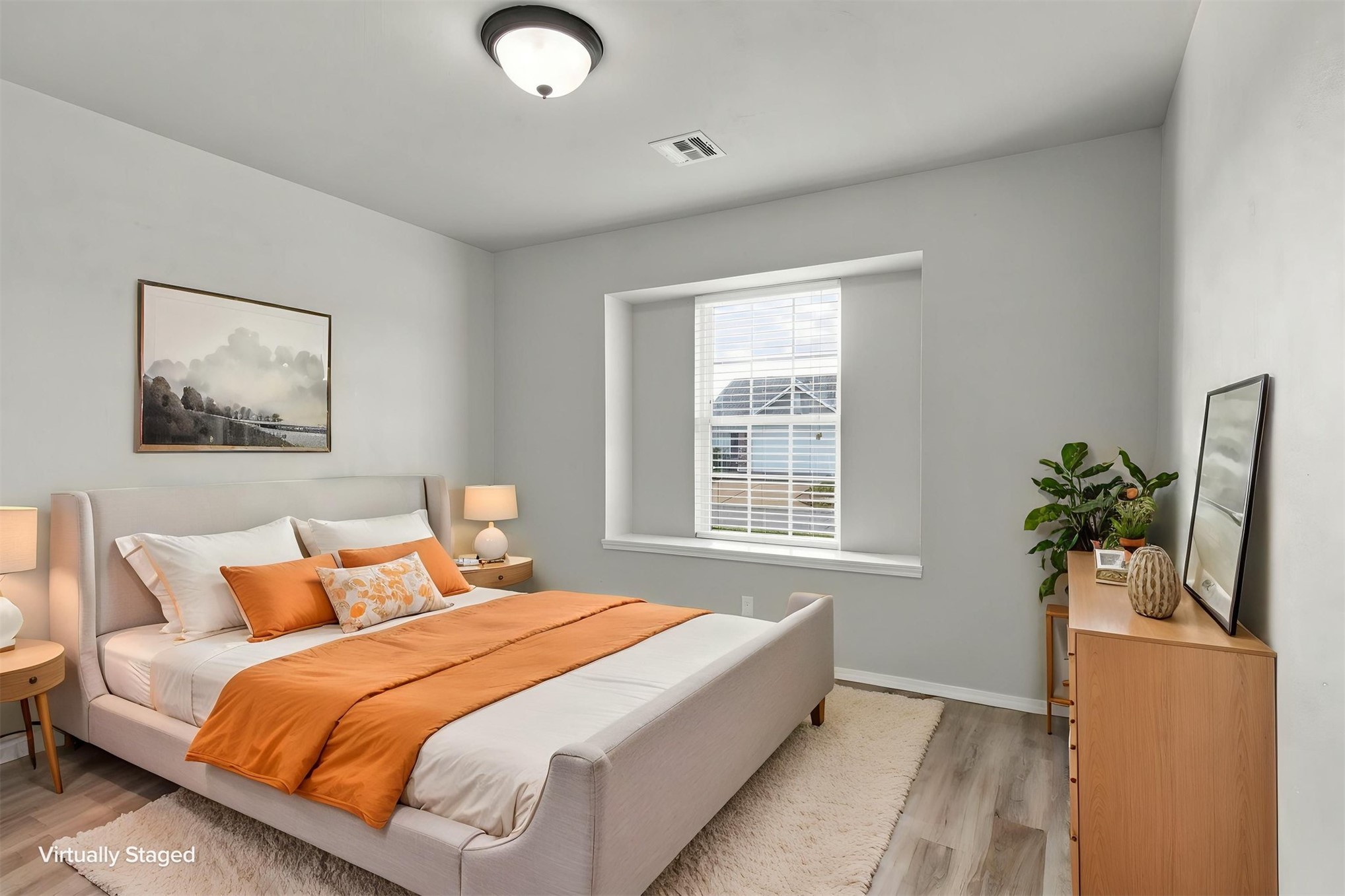 9 E Fairlane Place Sapulpa OK 74066