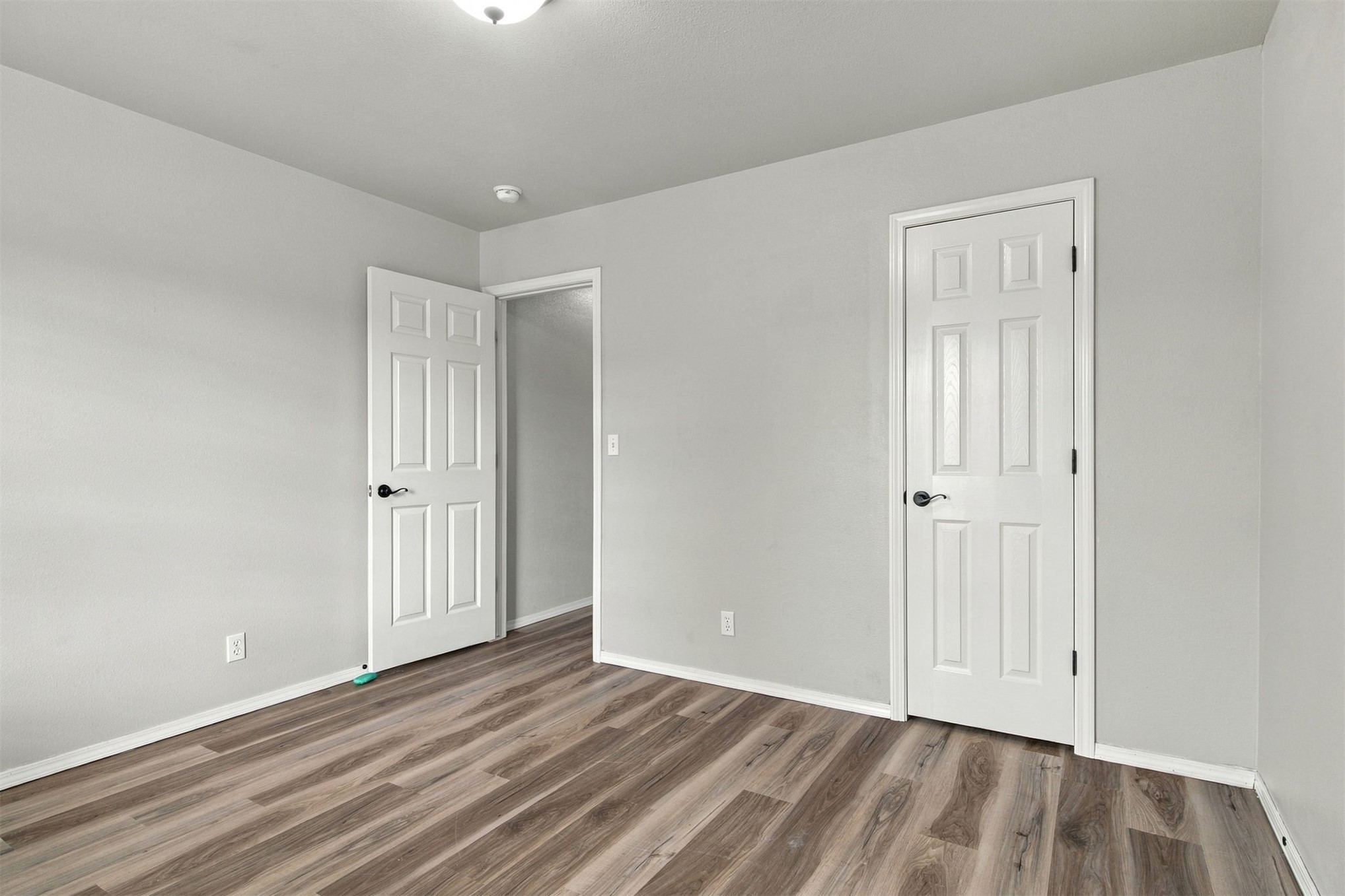 9 E Fairlane Place Sapulpa OK 74066