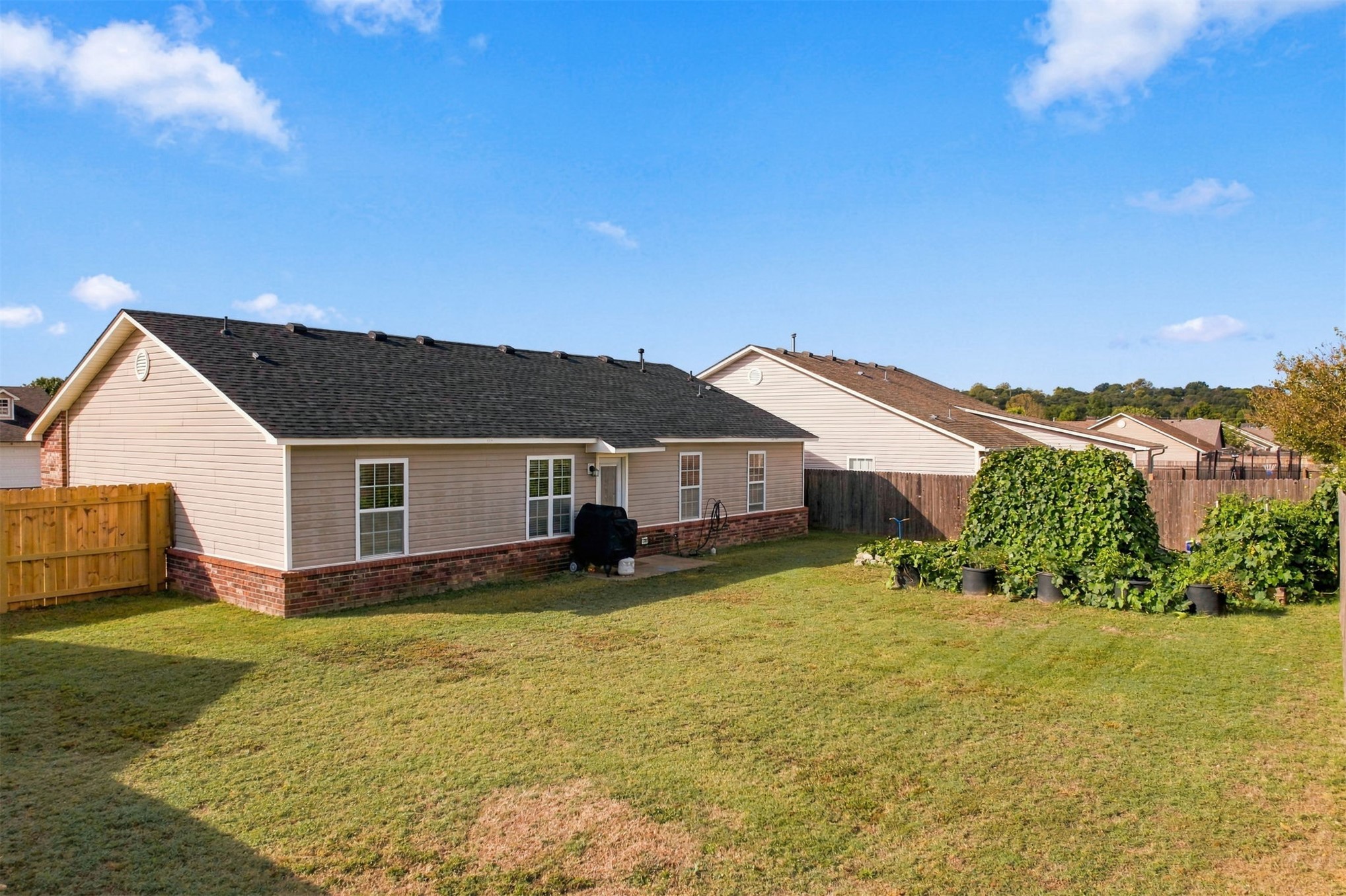 9 E Fairlane Place Sapulpa OK 74066