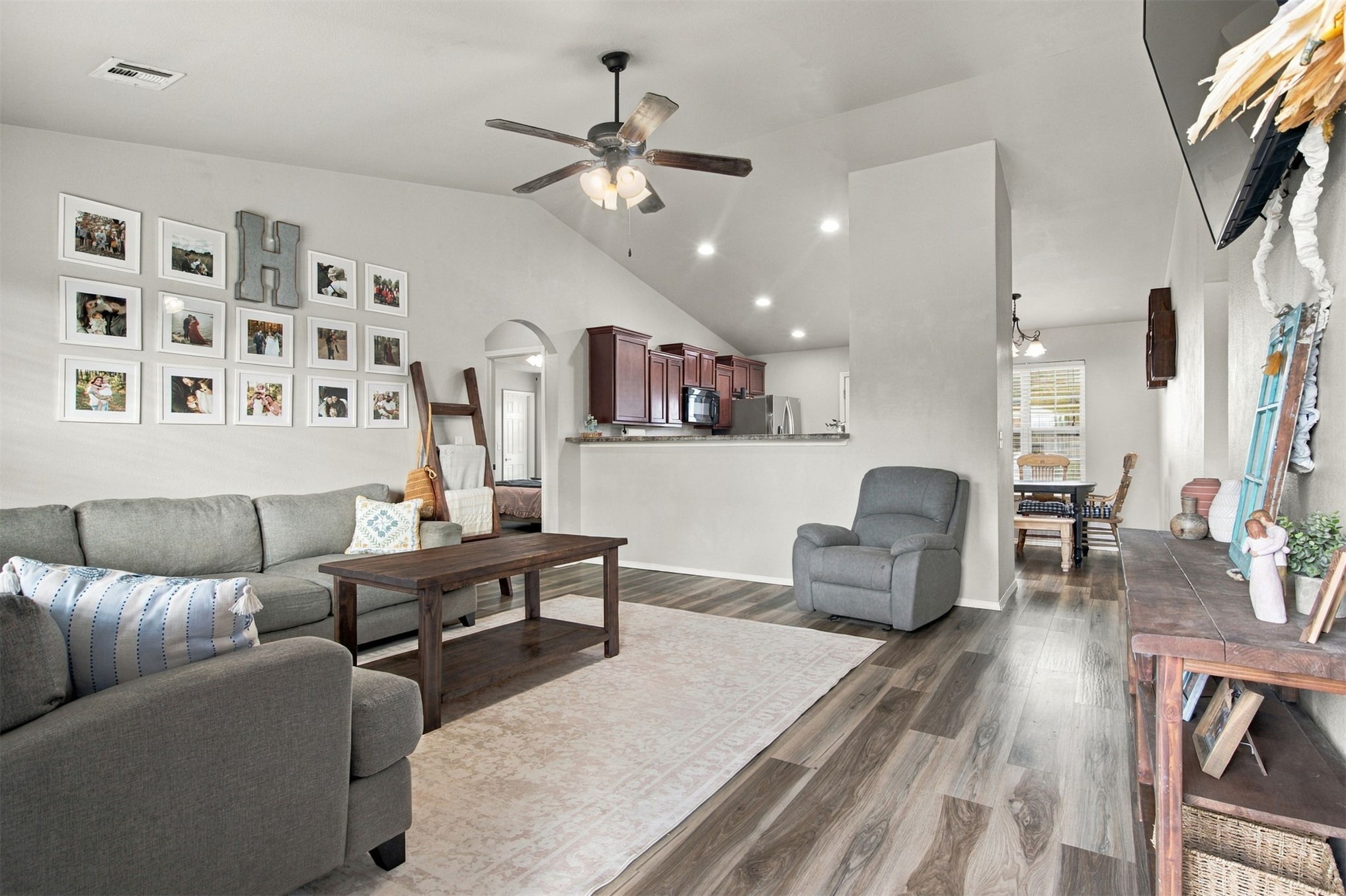 9 E Fairlane Place Sapulpa OK 74066