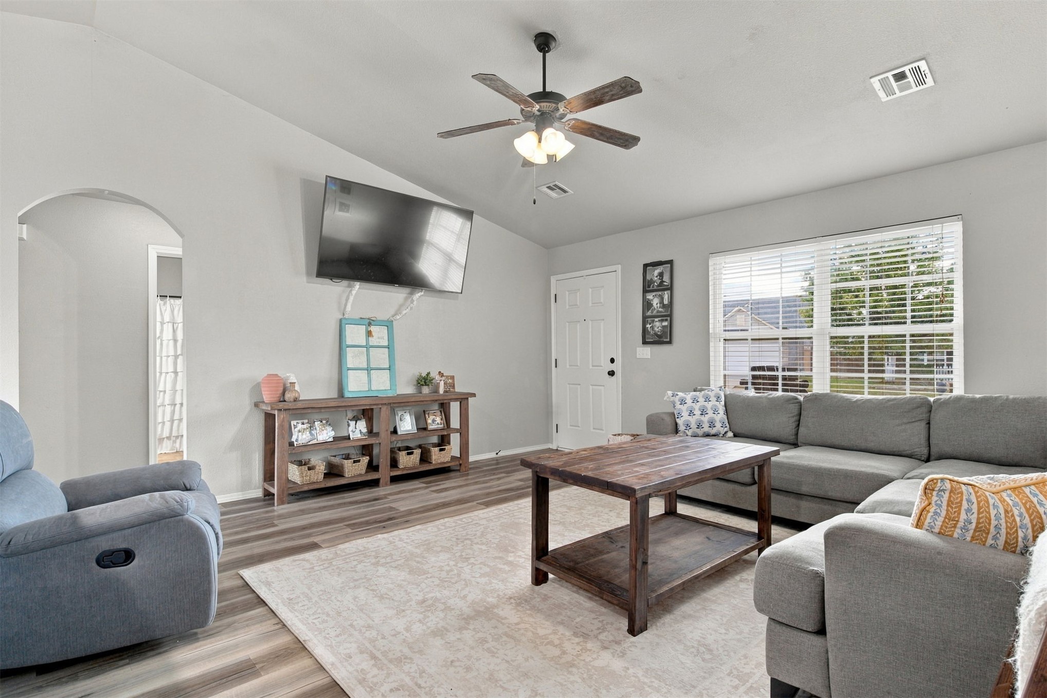 9 E Fairlane Place Sapulpa OK 74066