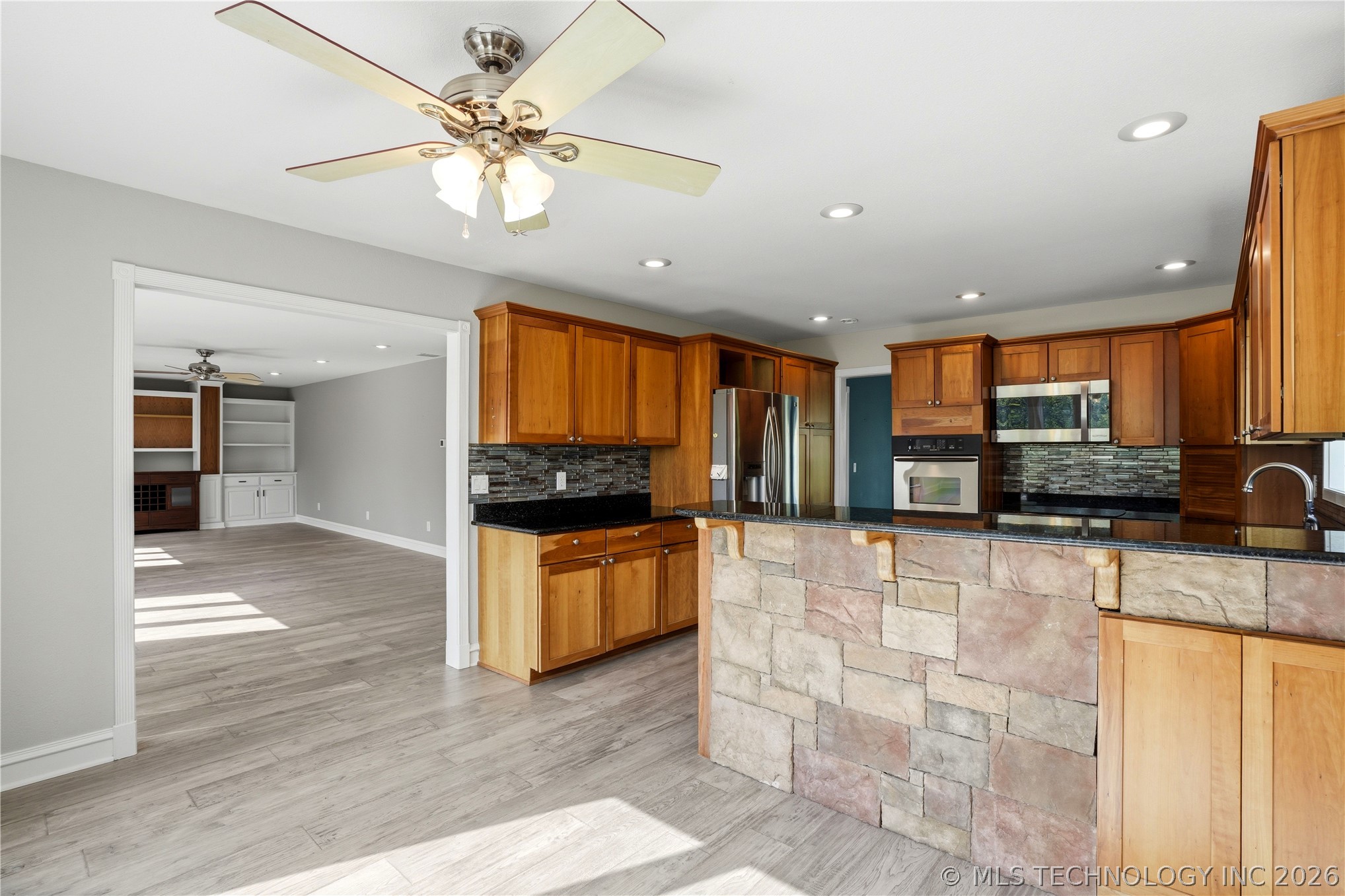 73845 S 328 Way Wagoner OK 74467
