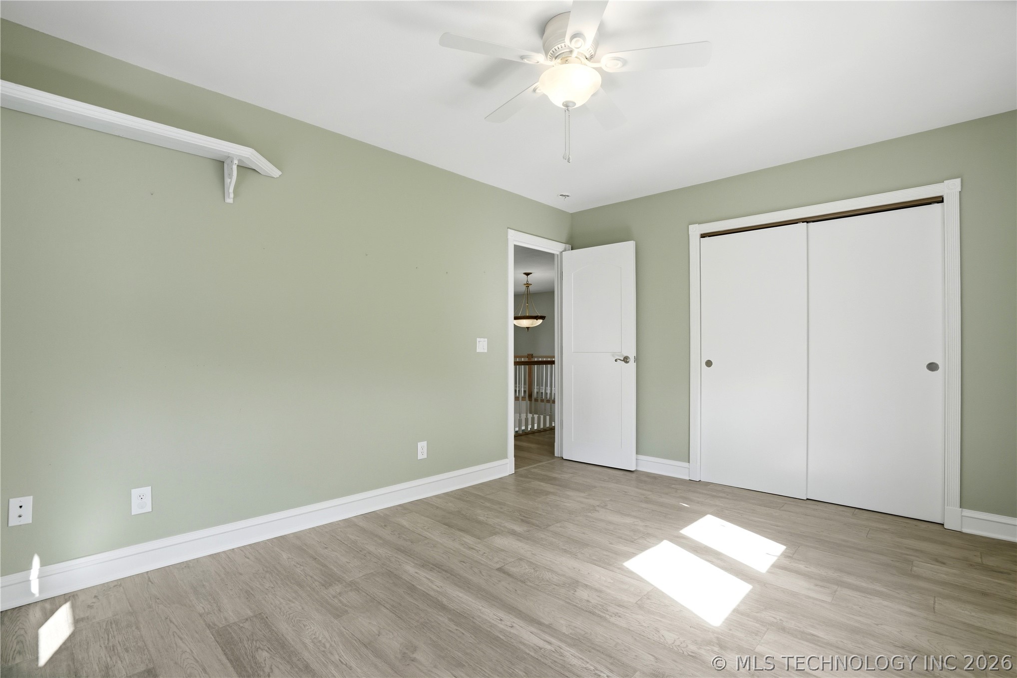 73845 S 328 Way Wagoner OK 74467