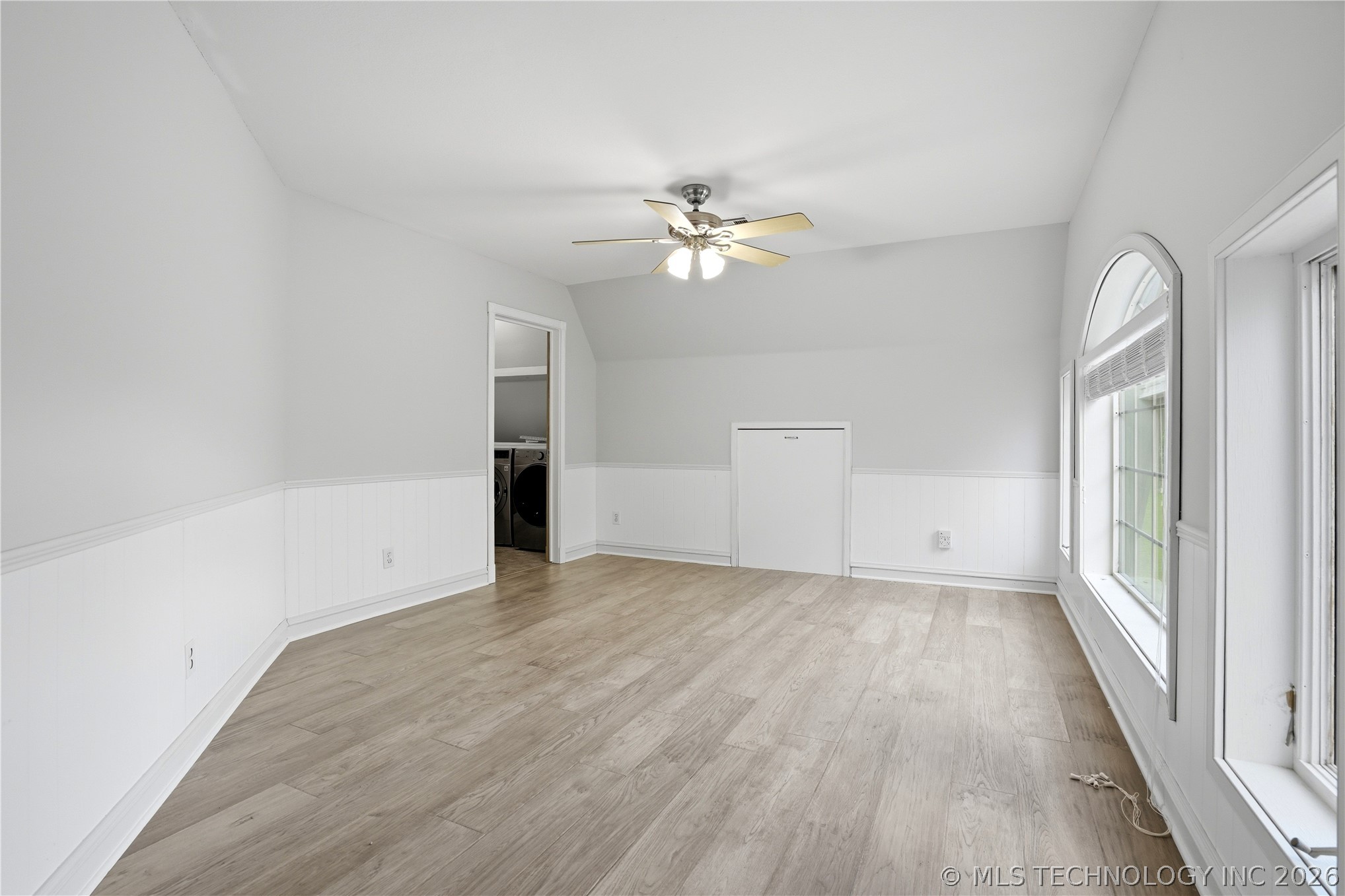 73845 S 328 Way Wagoner OK 74467