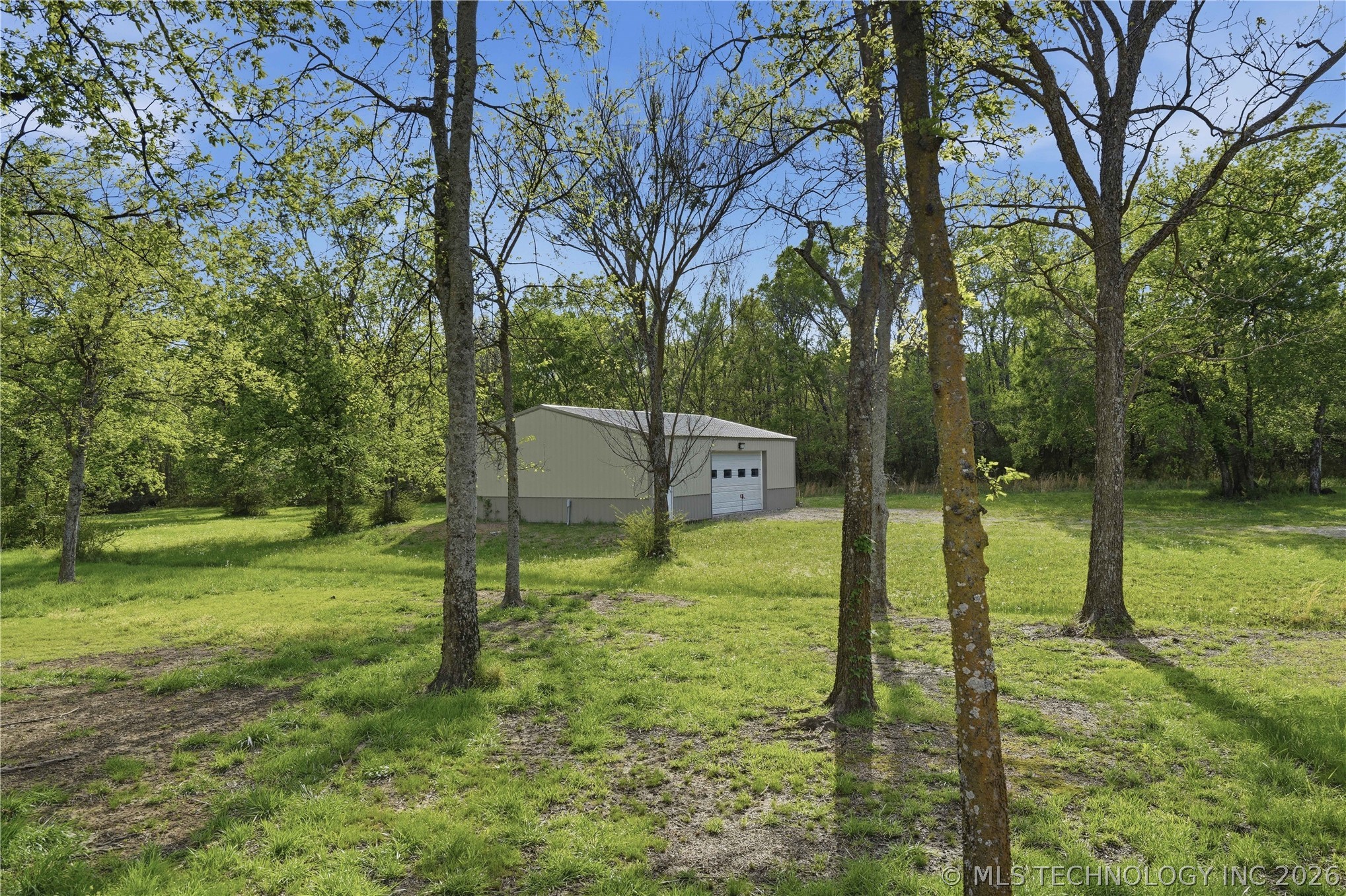 73845 S 328 Way Wagoner OK 74467
