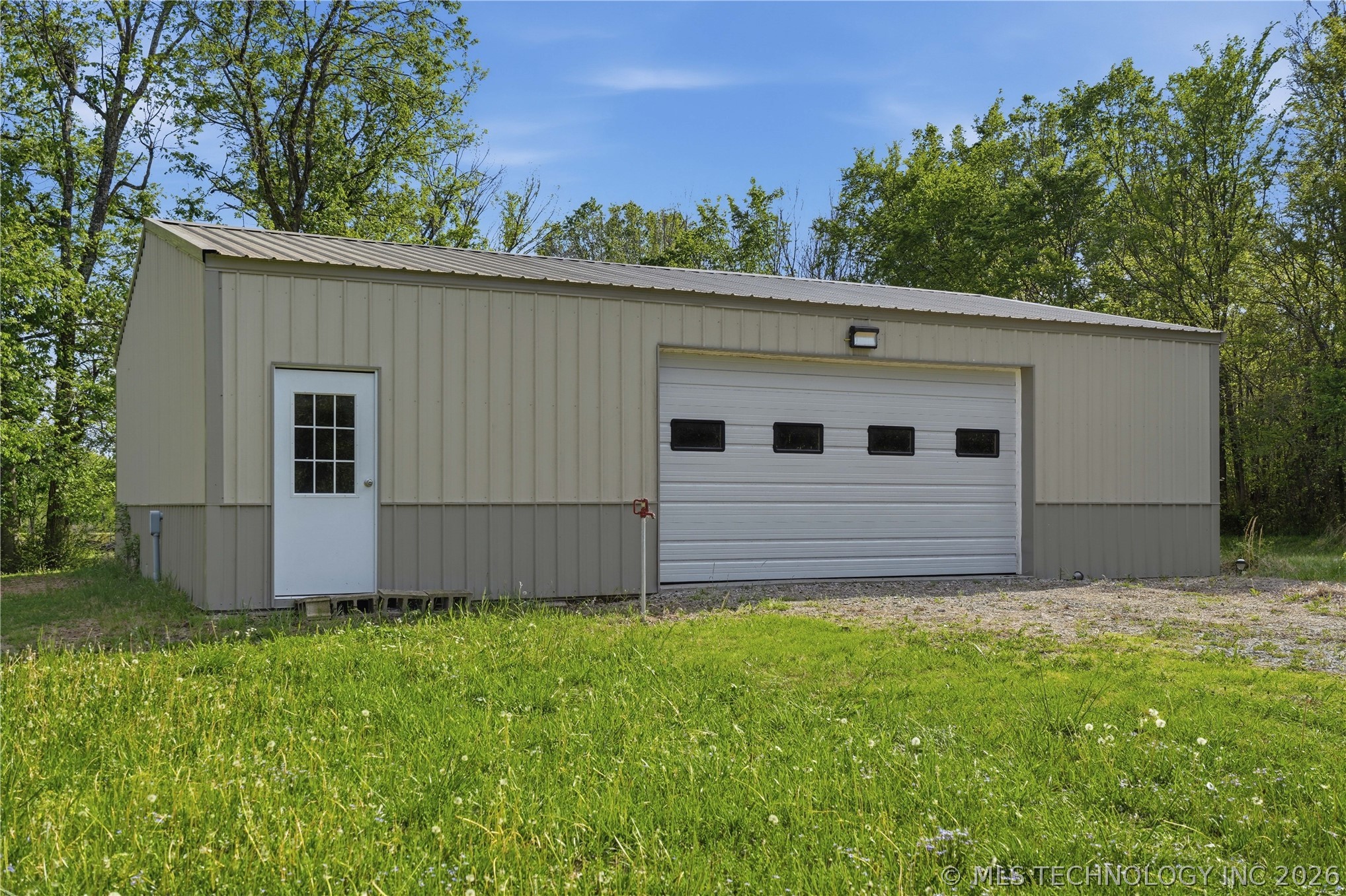 73845 S 328 Way Wagoner OK 74467