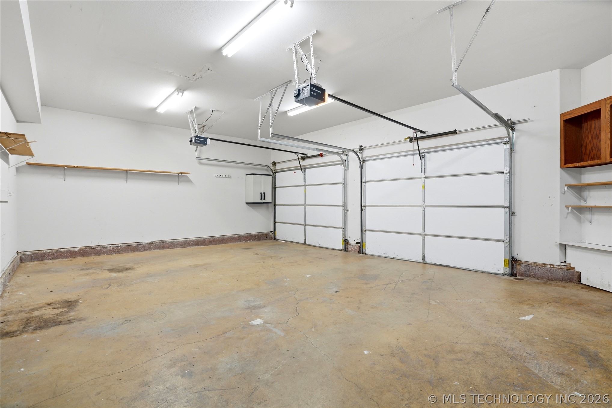 73845 S 328 Way Wagoner OK 74467