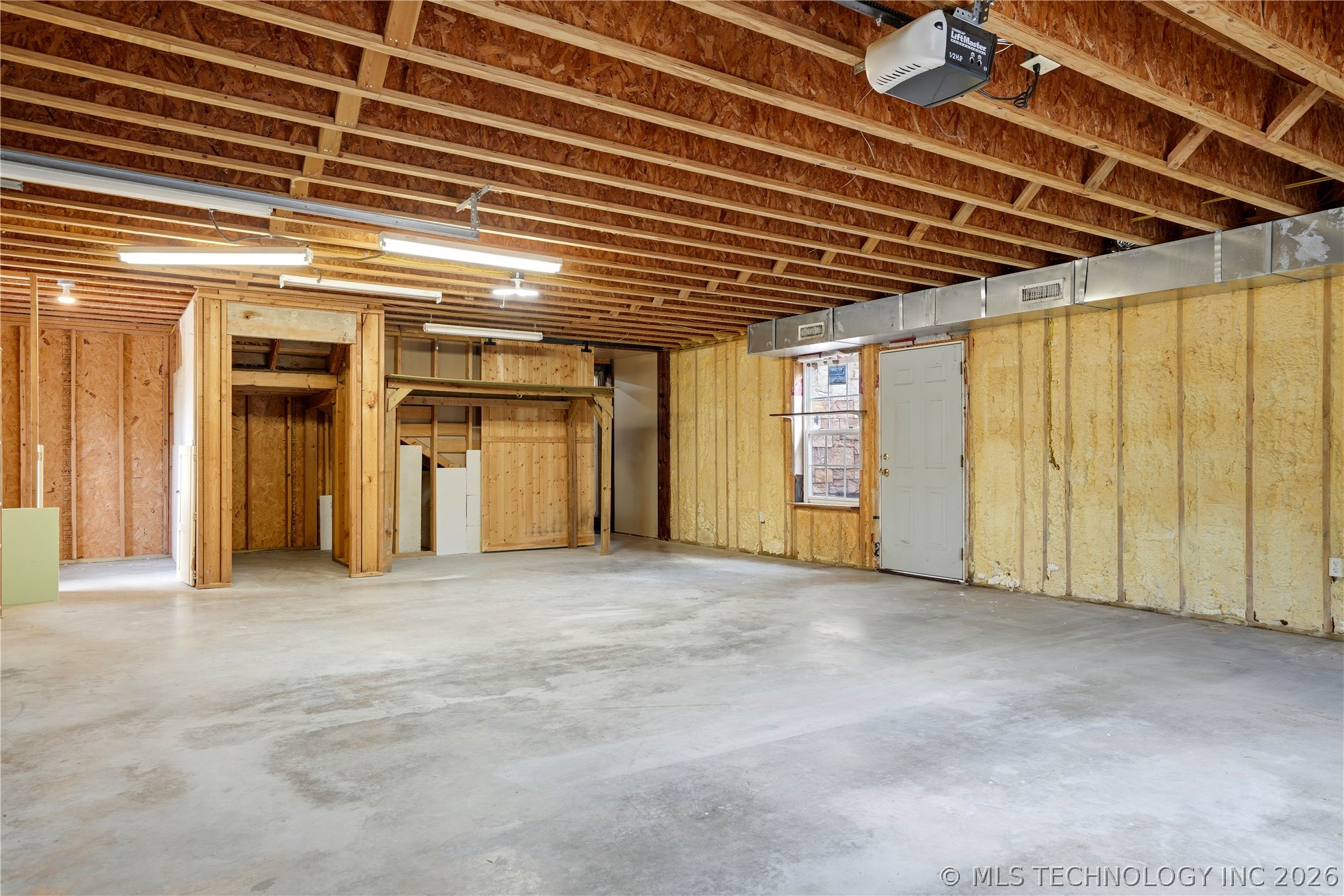 73845 S 328 Way Wagoner OK 74467