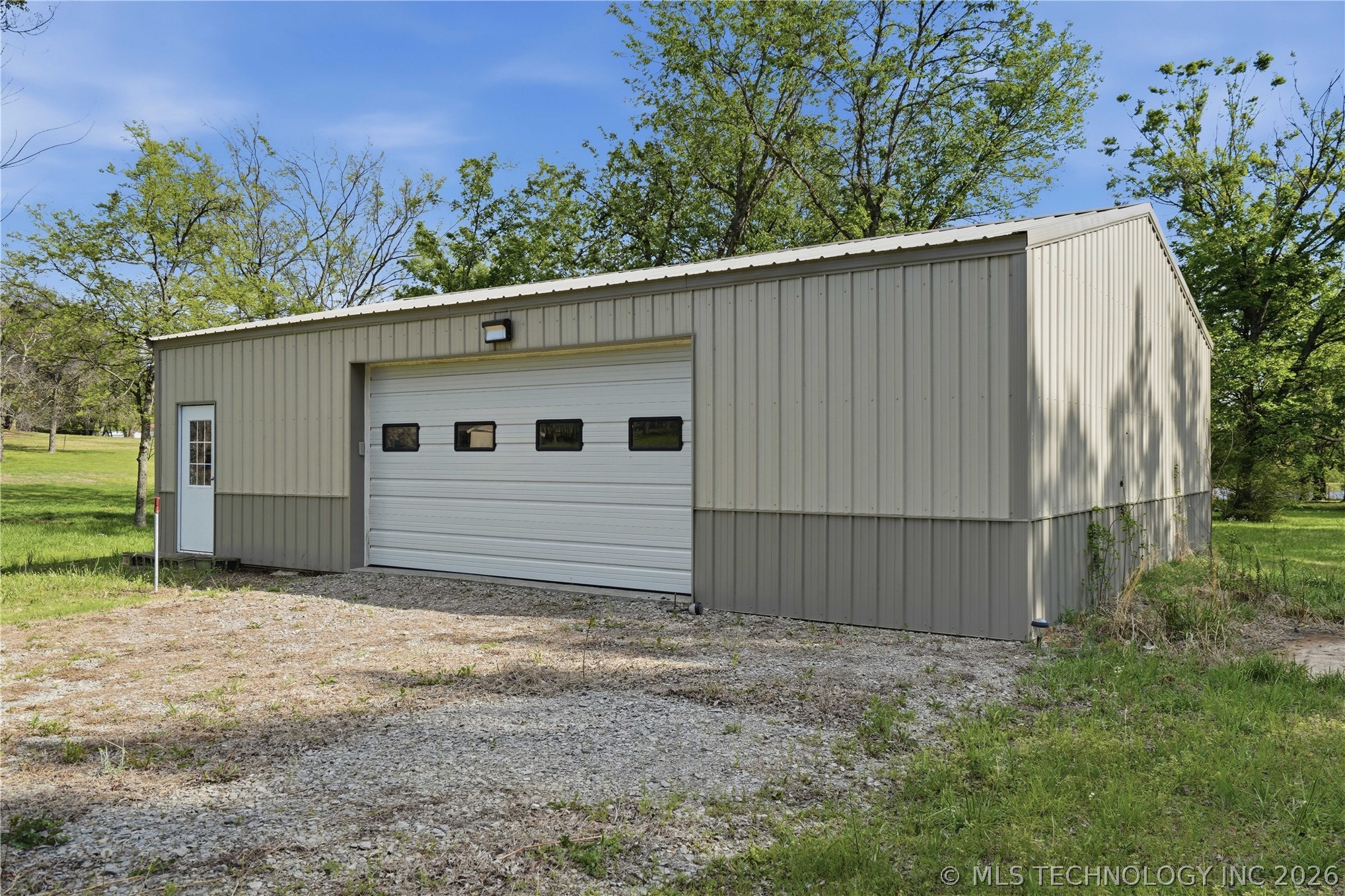 73845 S 328 Way Wagoner OK 74467