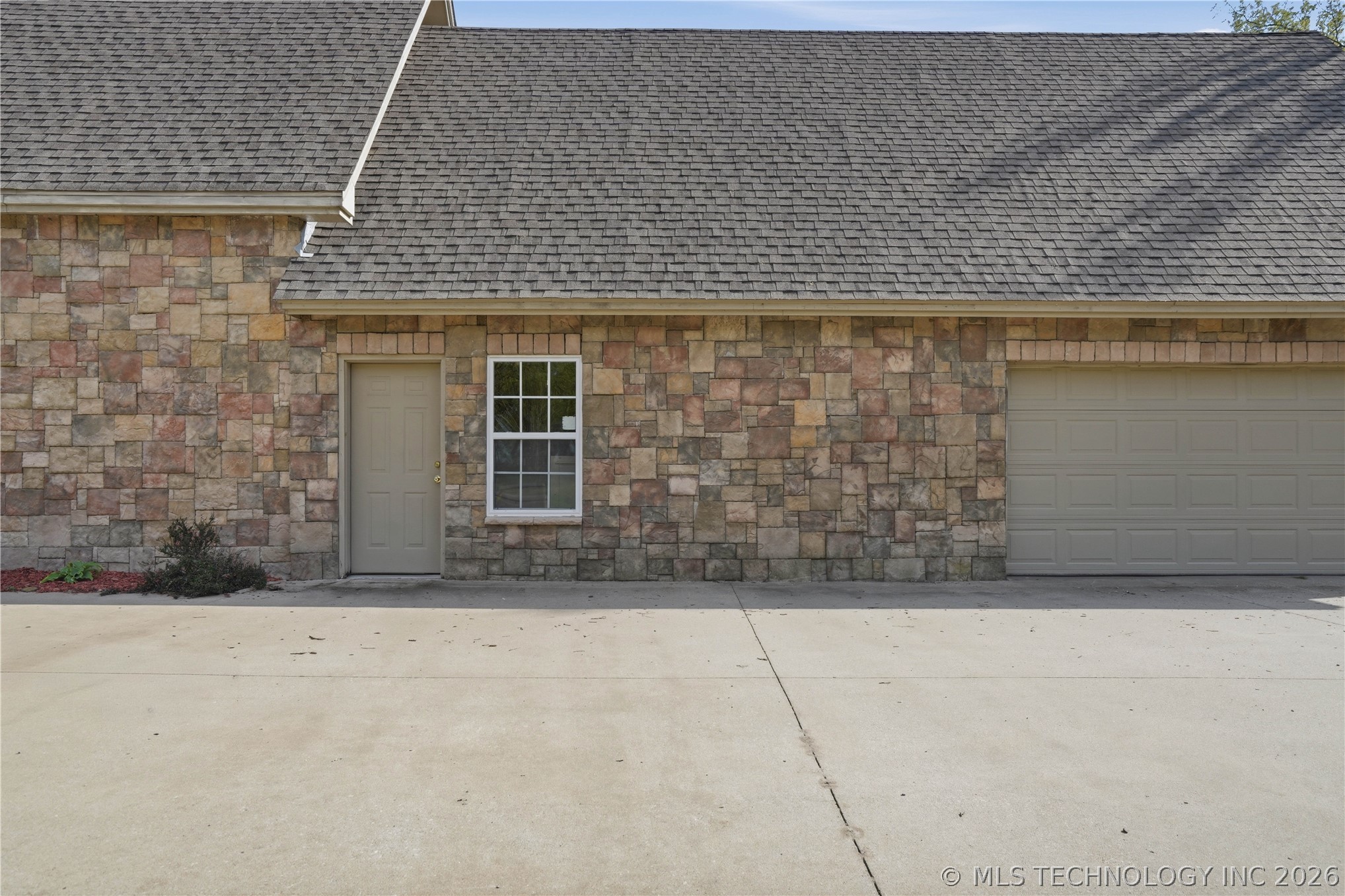 73845 S 328 Way Wagoner OK 74467