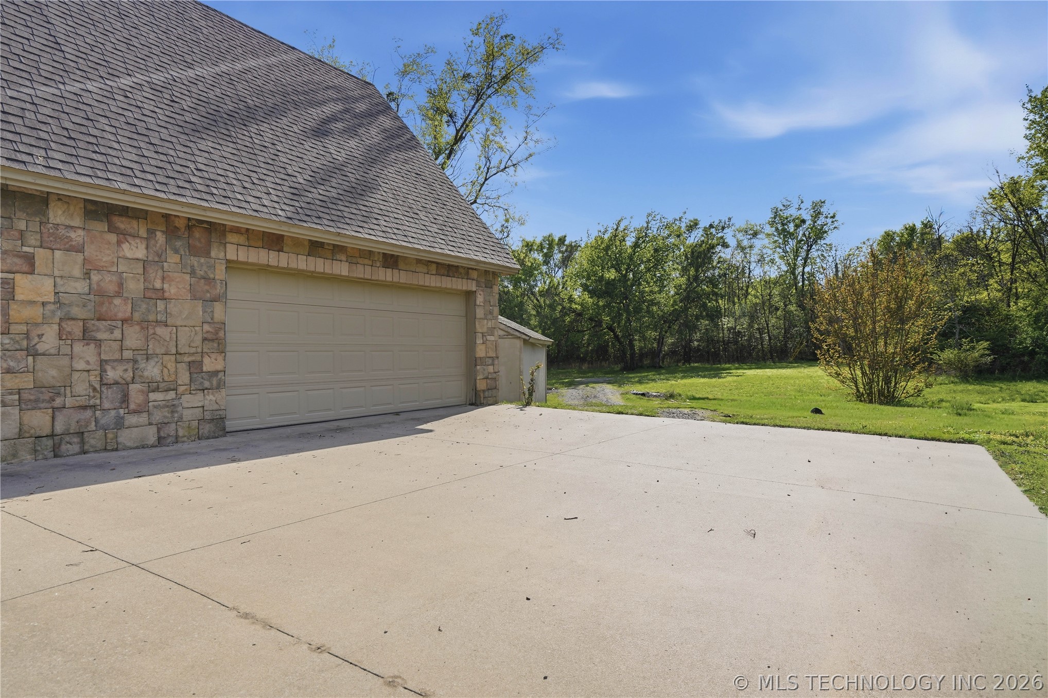 73845 S 328 Way Wagoner OK 74467