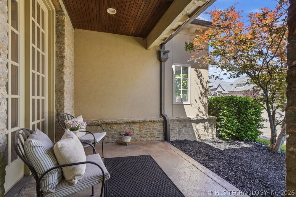 5709 W Austin Street Broken Arrow OK 74011
