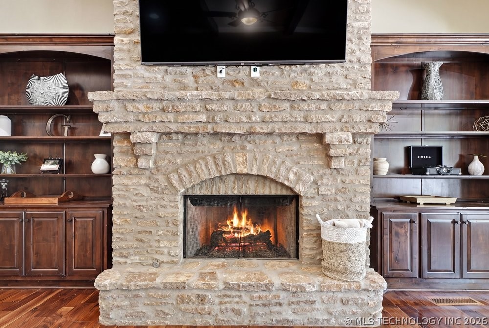 5709 W Austin Street Broken Arrow OK 74011