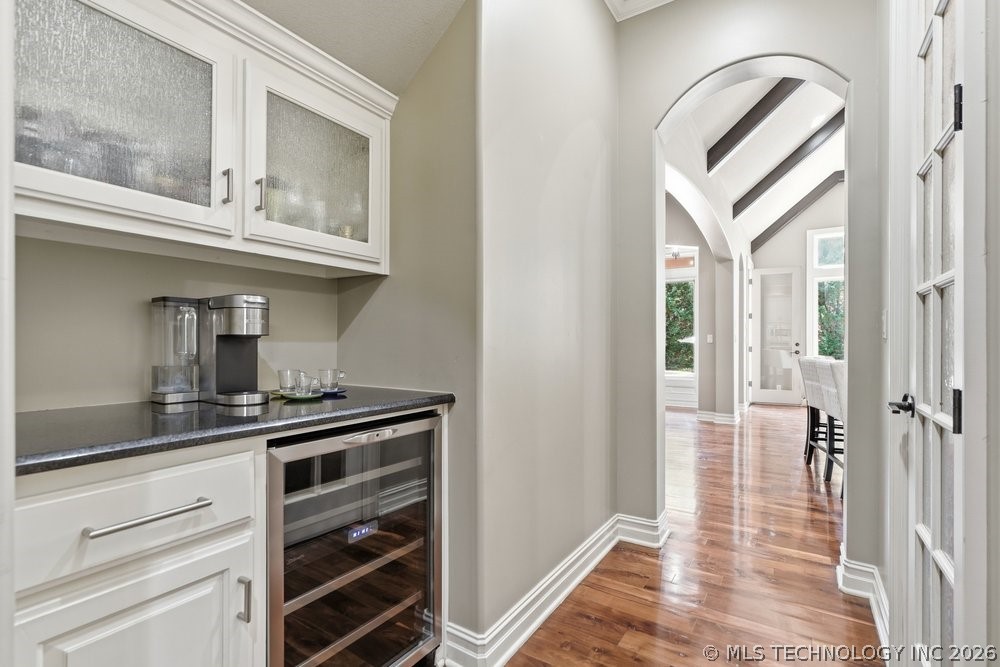 5709 W Austin Street Broken Arrow OK 74011